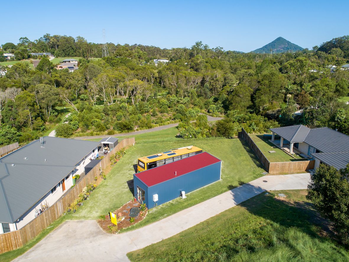 12 Norton Court, Cooroy, QLD 4563