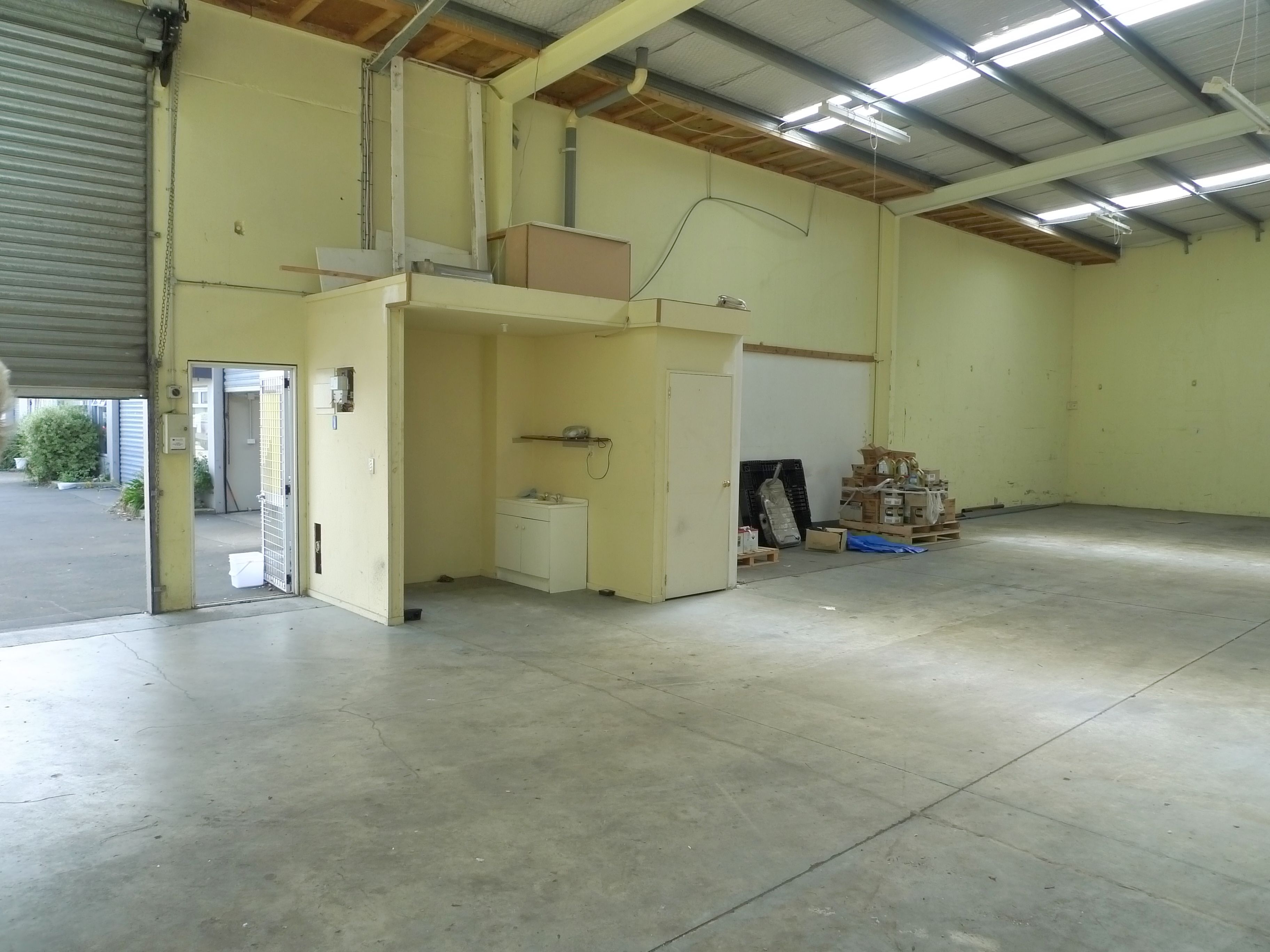 Wigram, Christchurch City