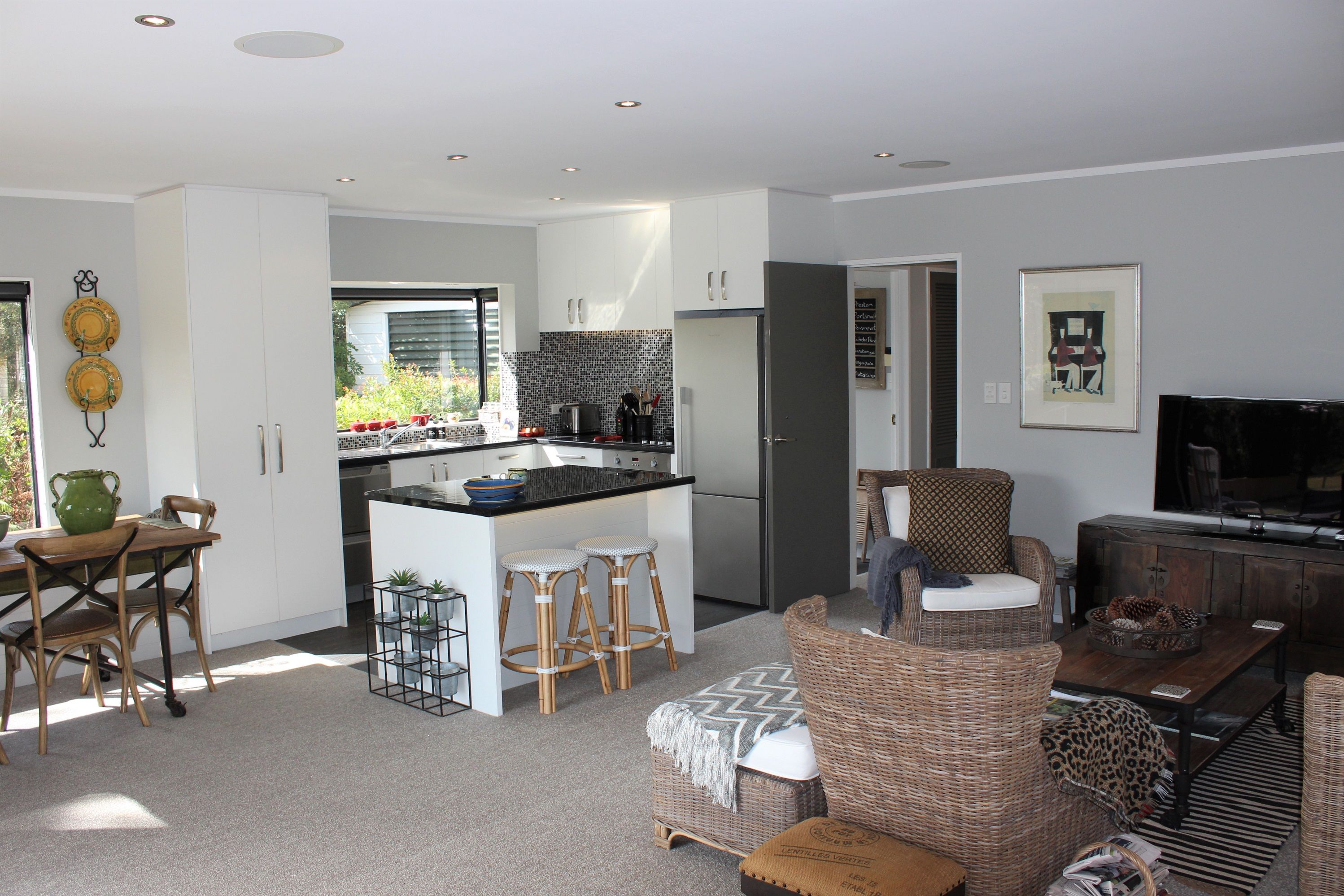 138 Waimaire Avenue, Matarangi, Thames Coromandel District