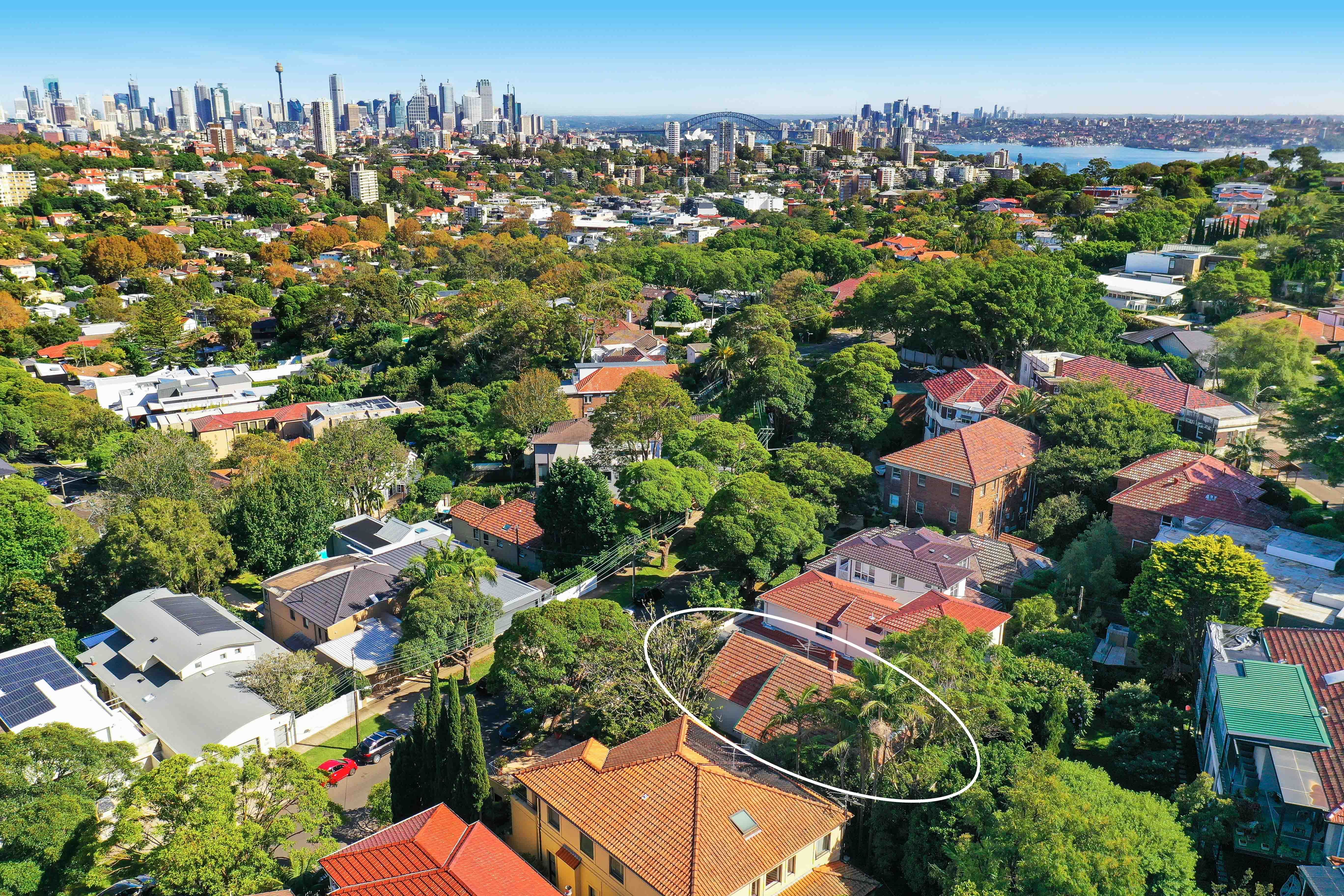10 Streatfield Road, Bellevue Hill NSW 2023