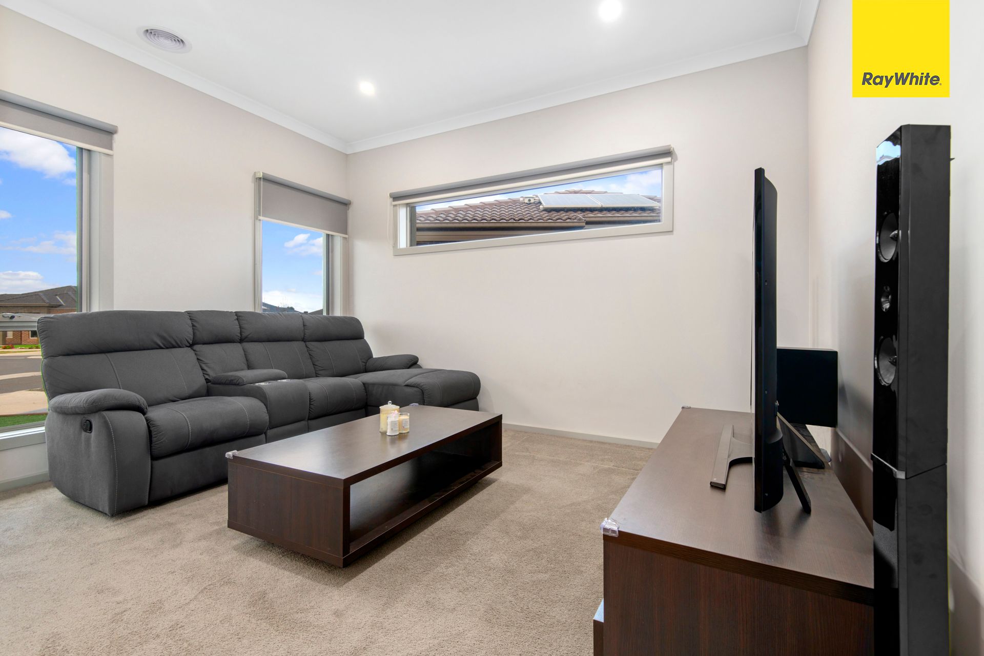 82 Cottonfield Way, Brookfield, VIC 3338