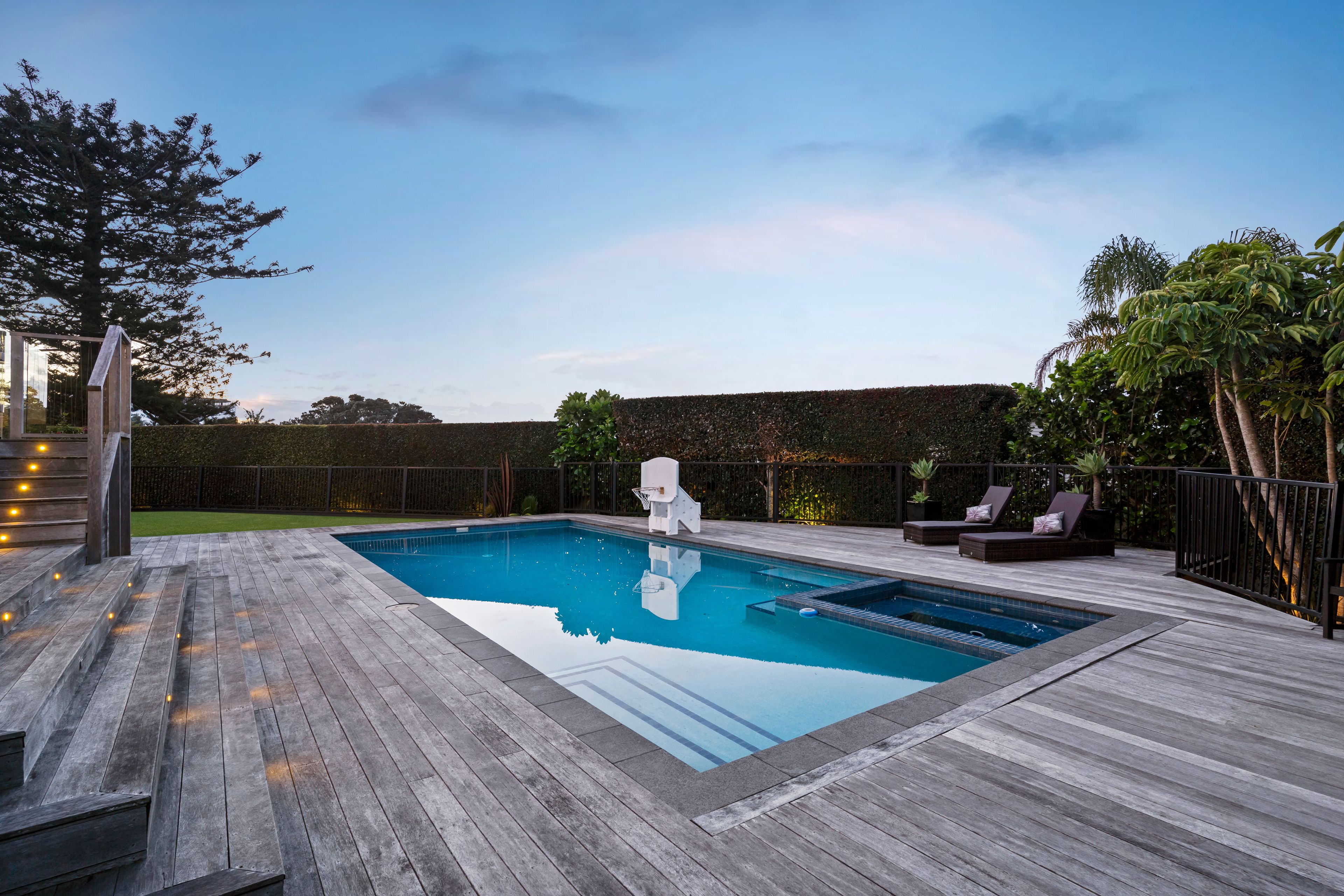 98 Coates Avenue, Orakei, Auckland City