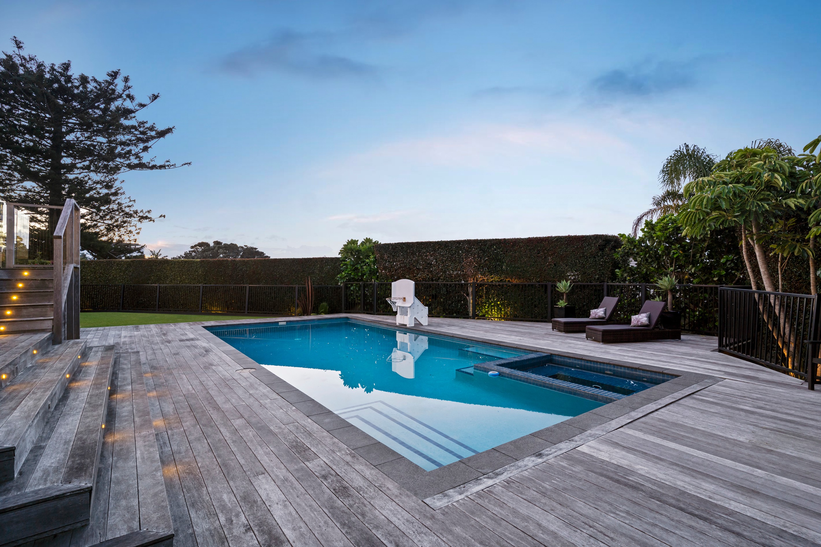 98 Coates Avenue, Orakei, Auckland City