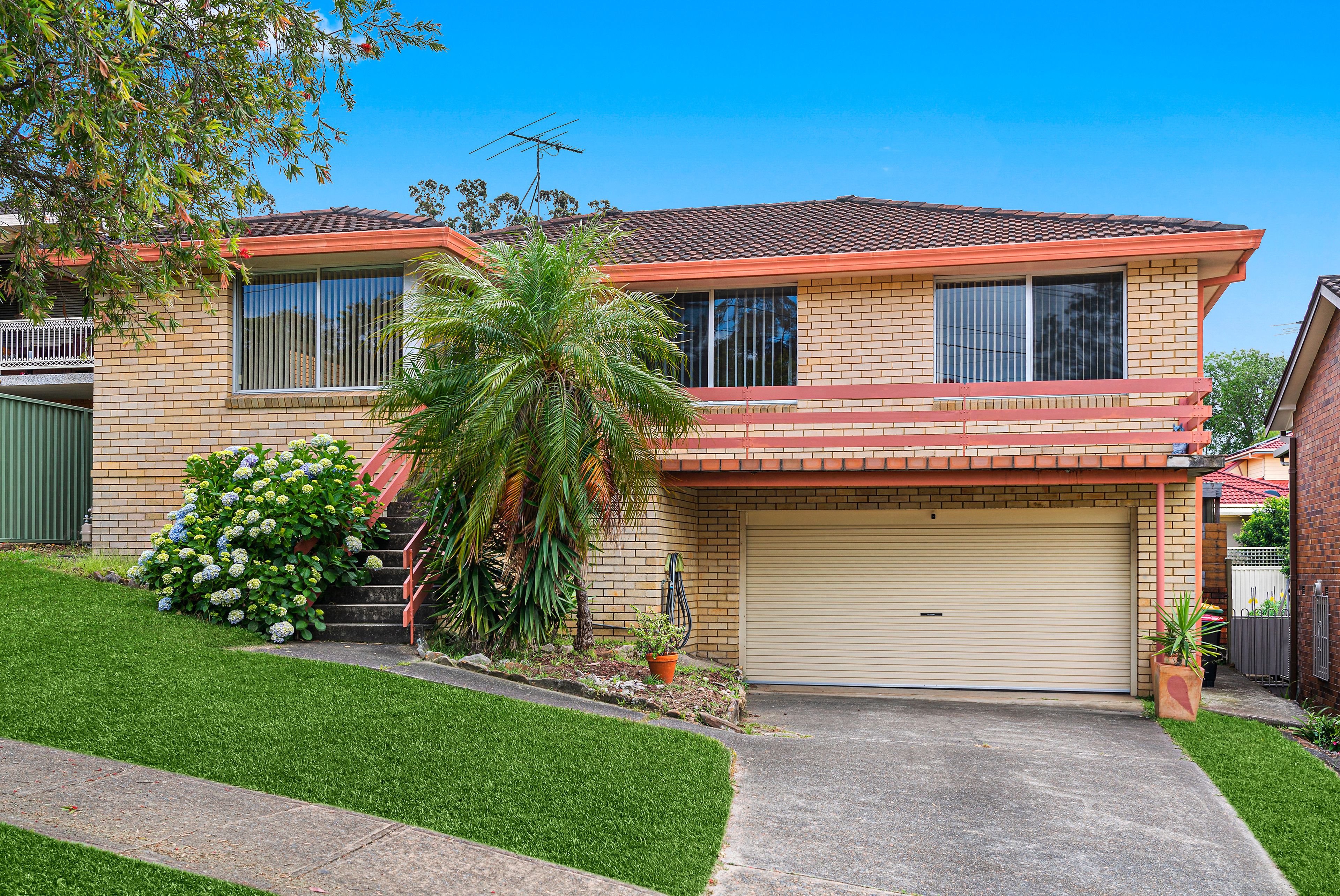 74 Valley Road, Padstow Heights, NSW 2211 Sold House Ray White BrightonLeSands