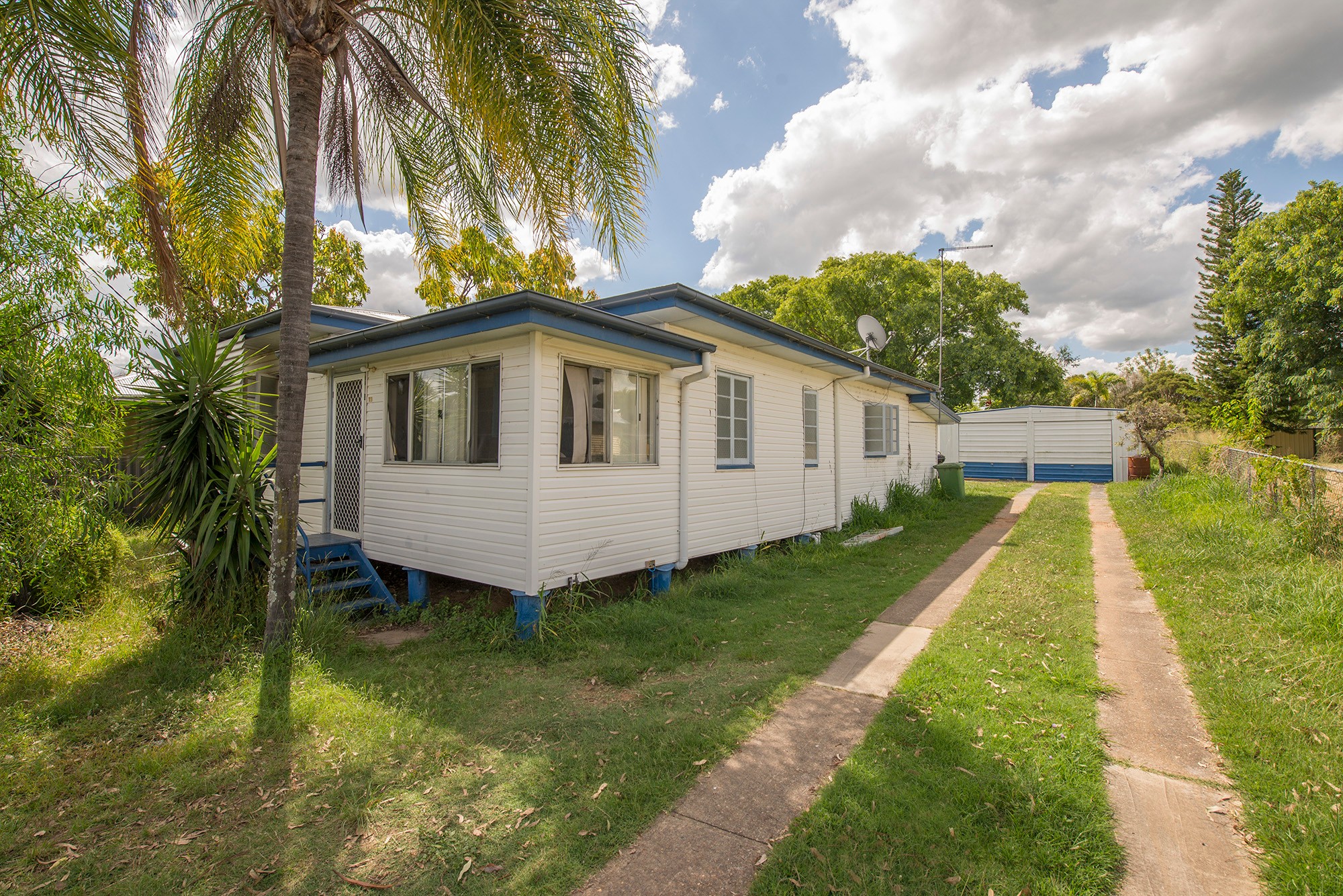 19 Yates Street, Rosewood, QLD 4340