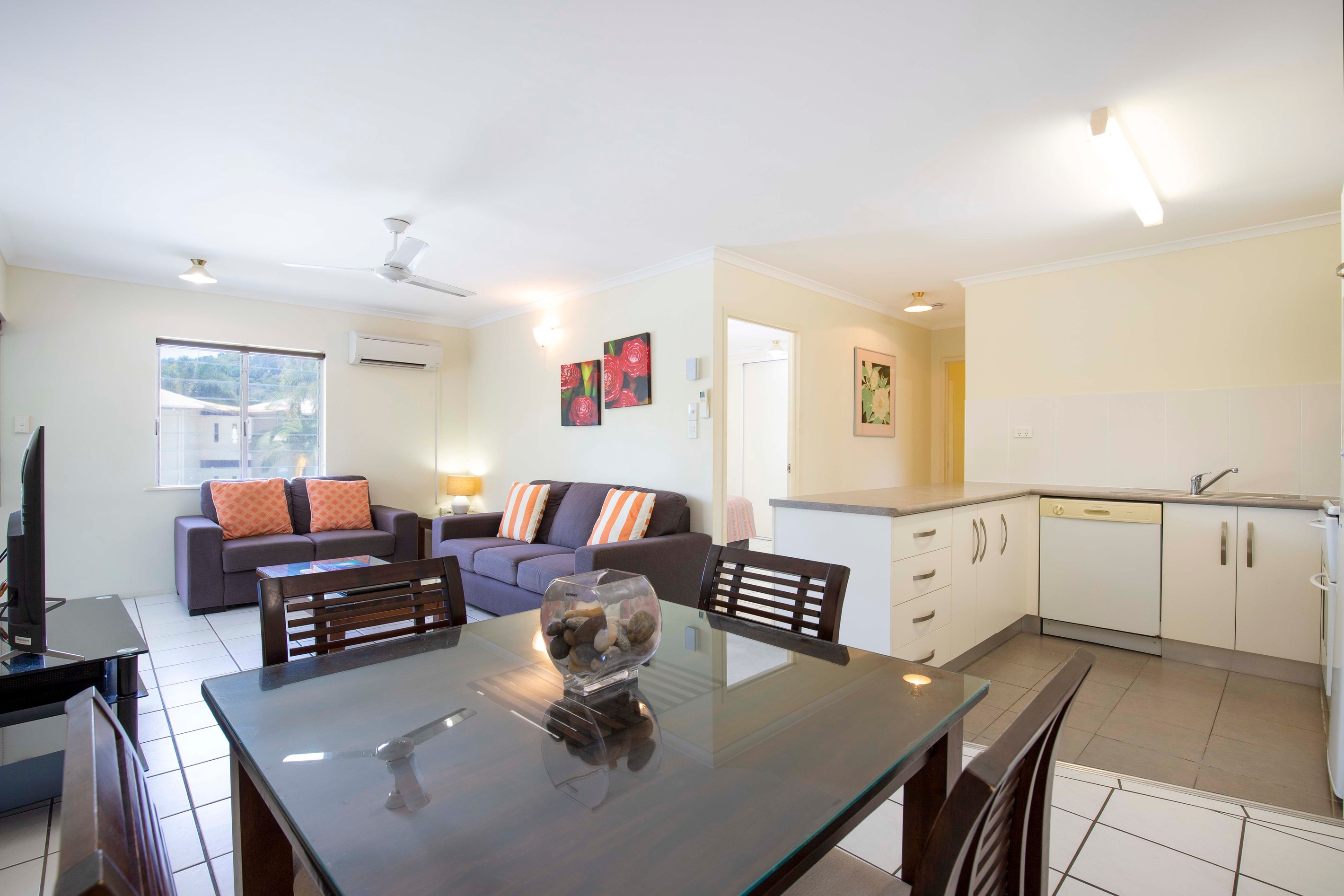 14/10 Mudlo Street, Port Douglas, QLD 4877