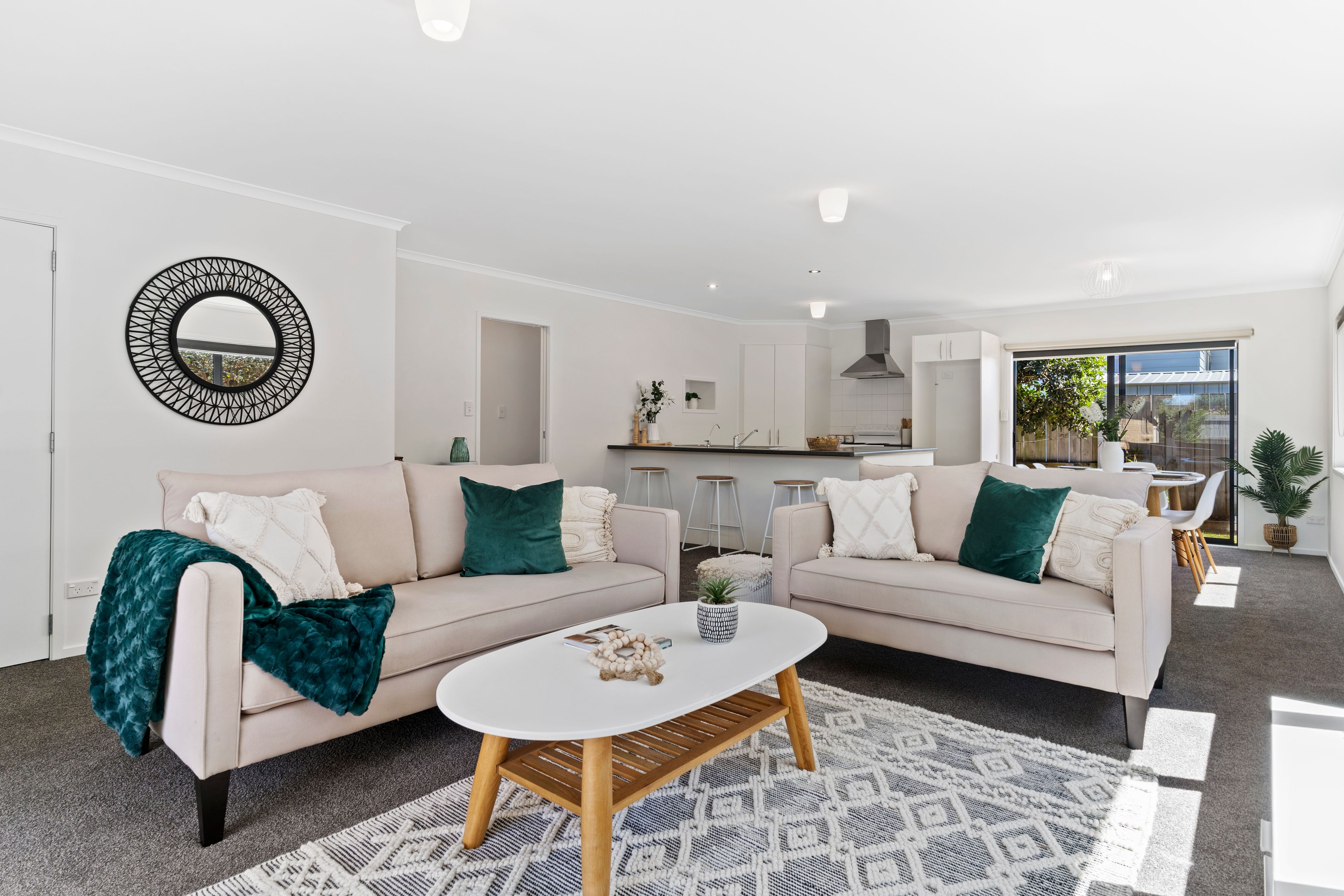 98 Twin Oak Avenue, Papamoa Beach, Tauranga City