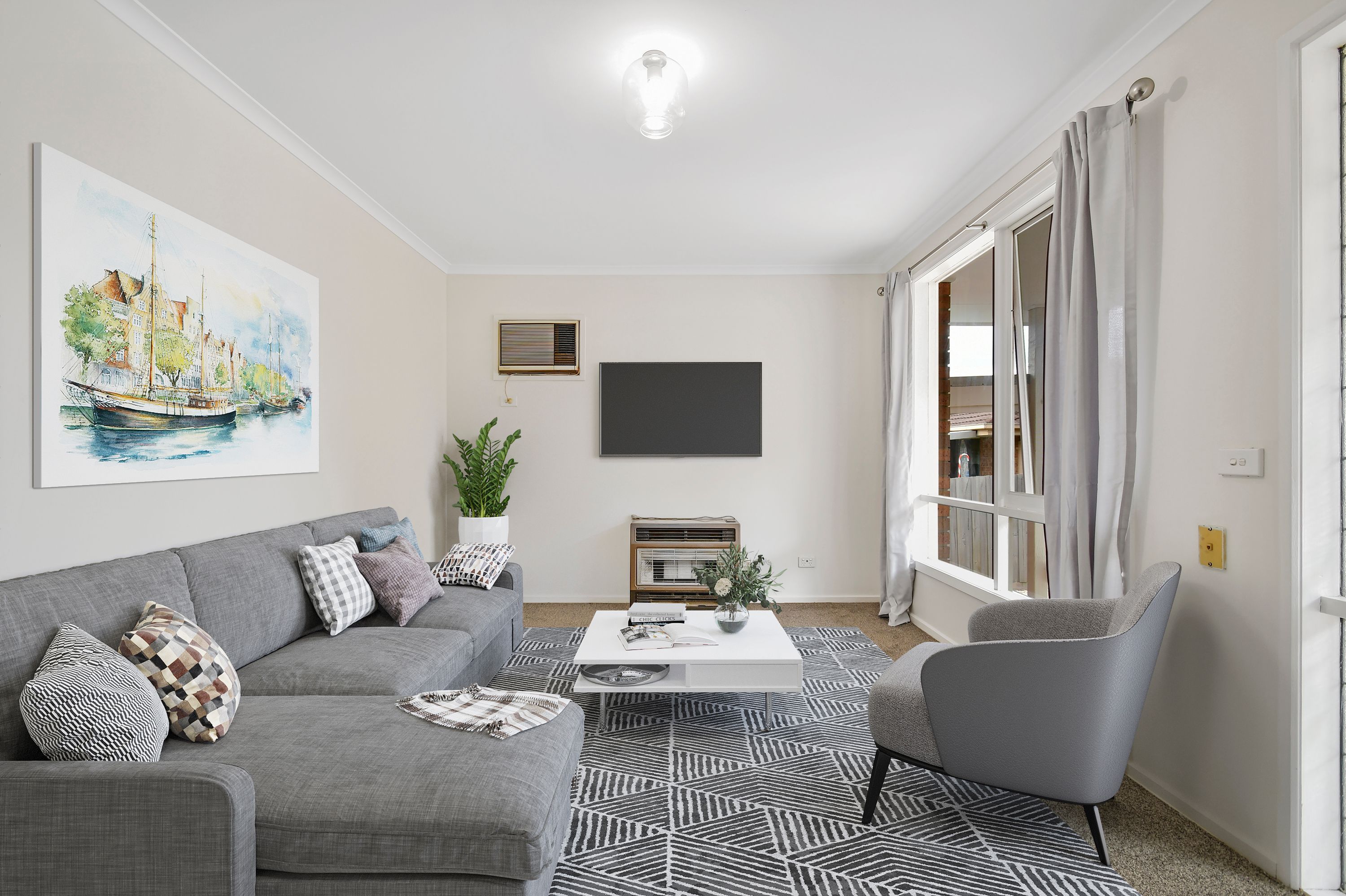 2/9 Edgerton Court, Hampton Park, VIC 3976