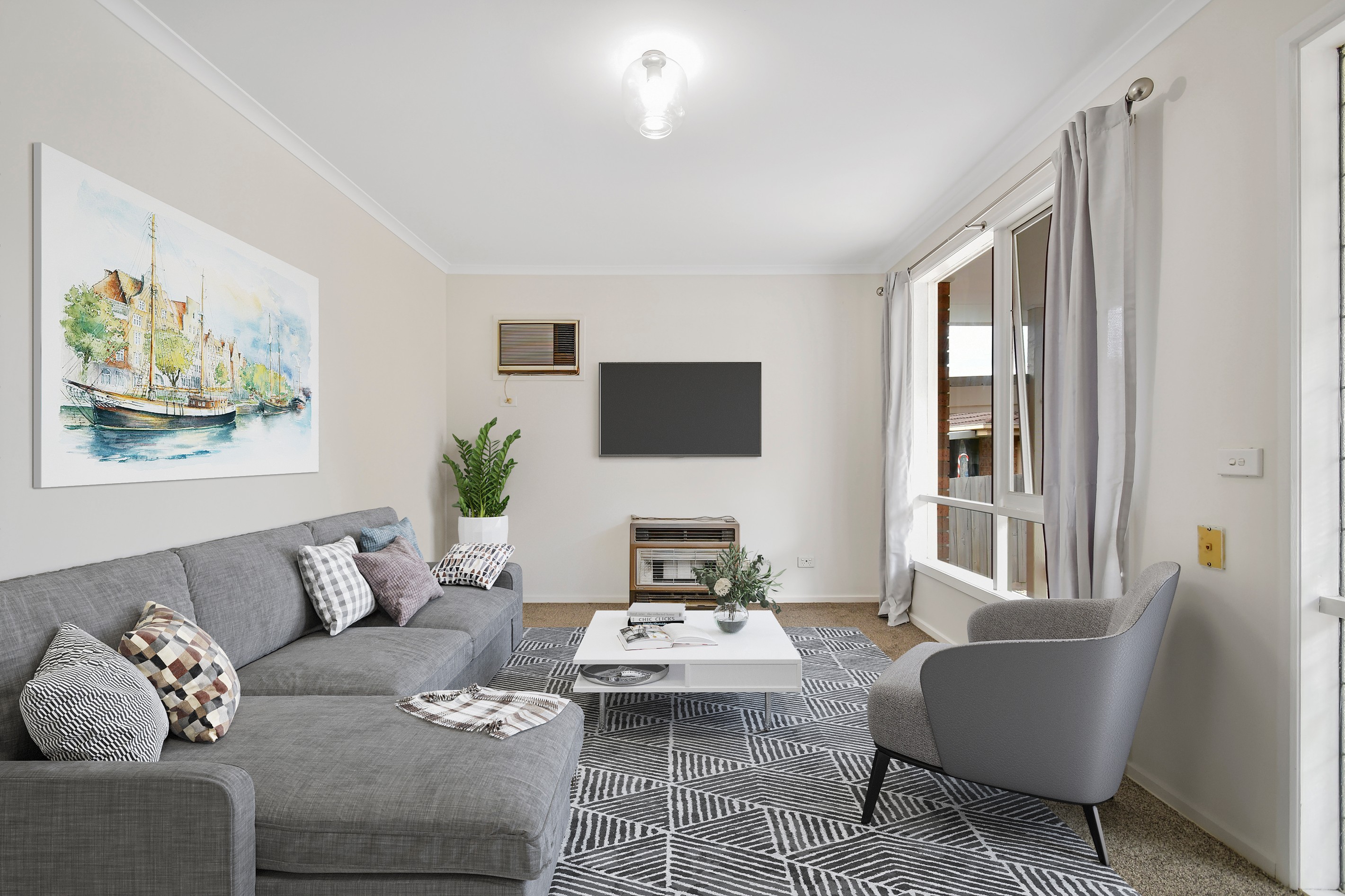 2/9 Edgerton Court, Hampton Park, VIC 3976