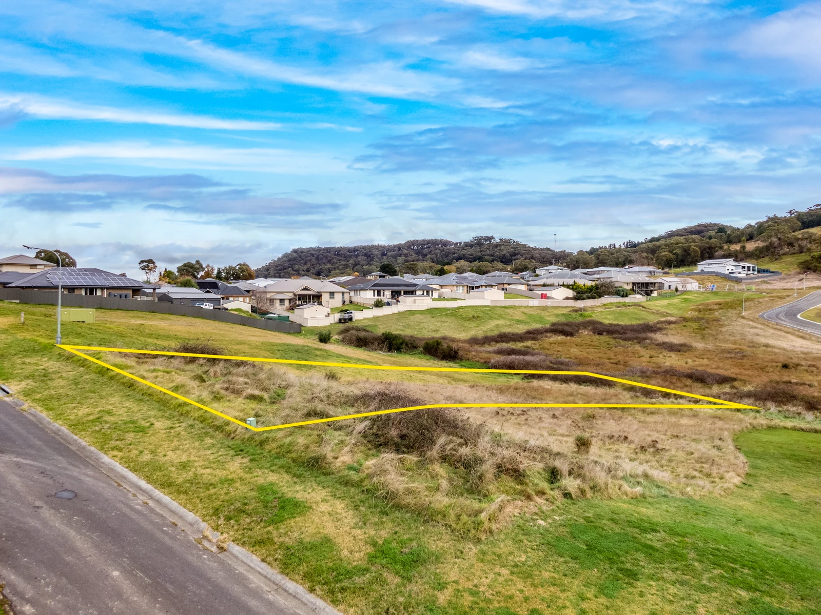33 Kirkley Street, South Bowenfels, NSW 2790