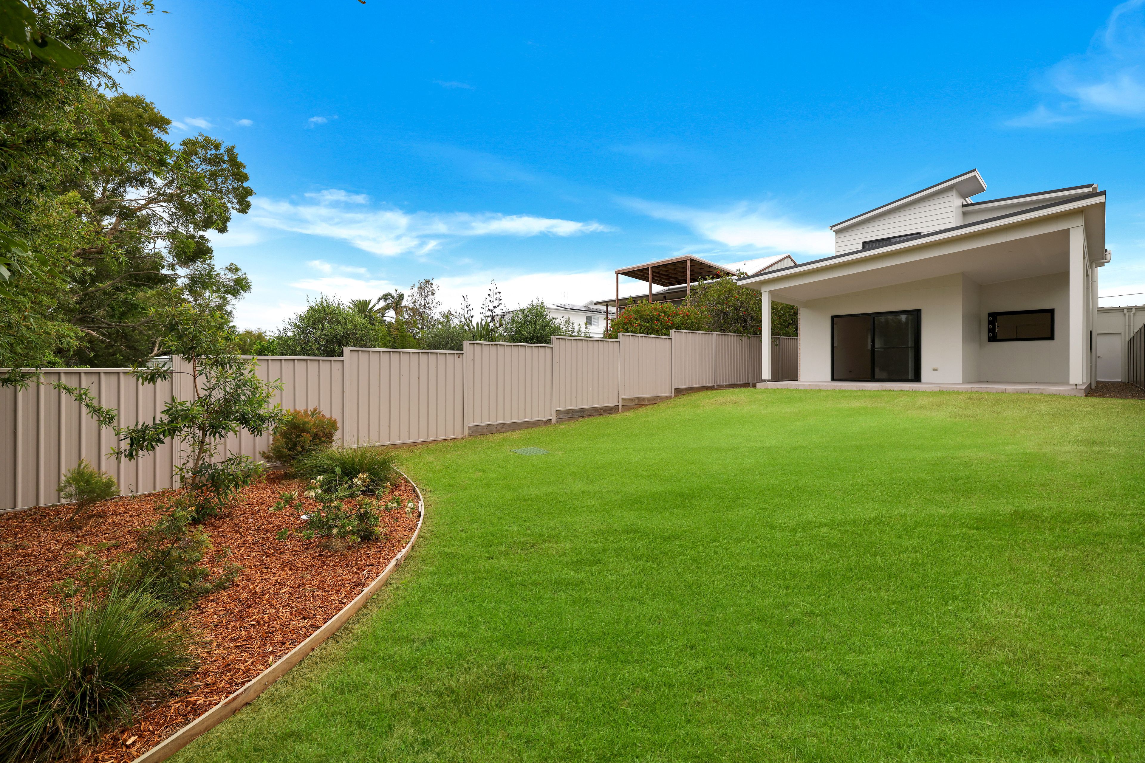 24B Broadview Avenue, Culburra Beach, NSW