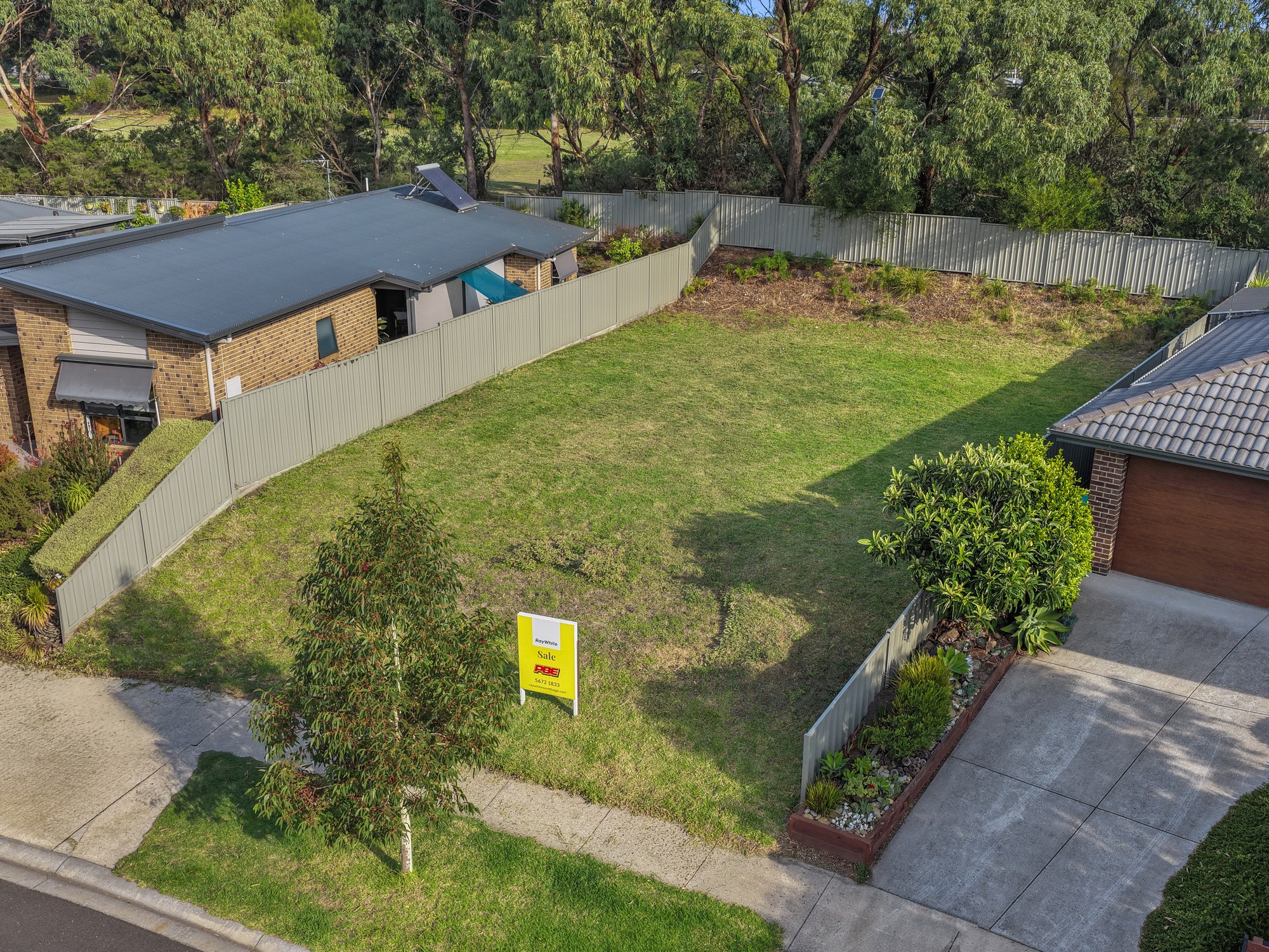 8 Heron Drive, Wonthaggi, VIC 3995
