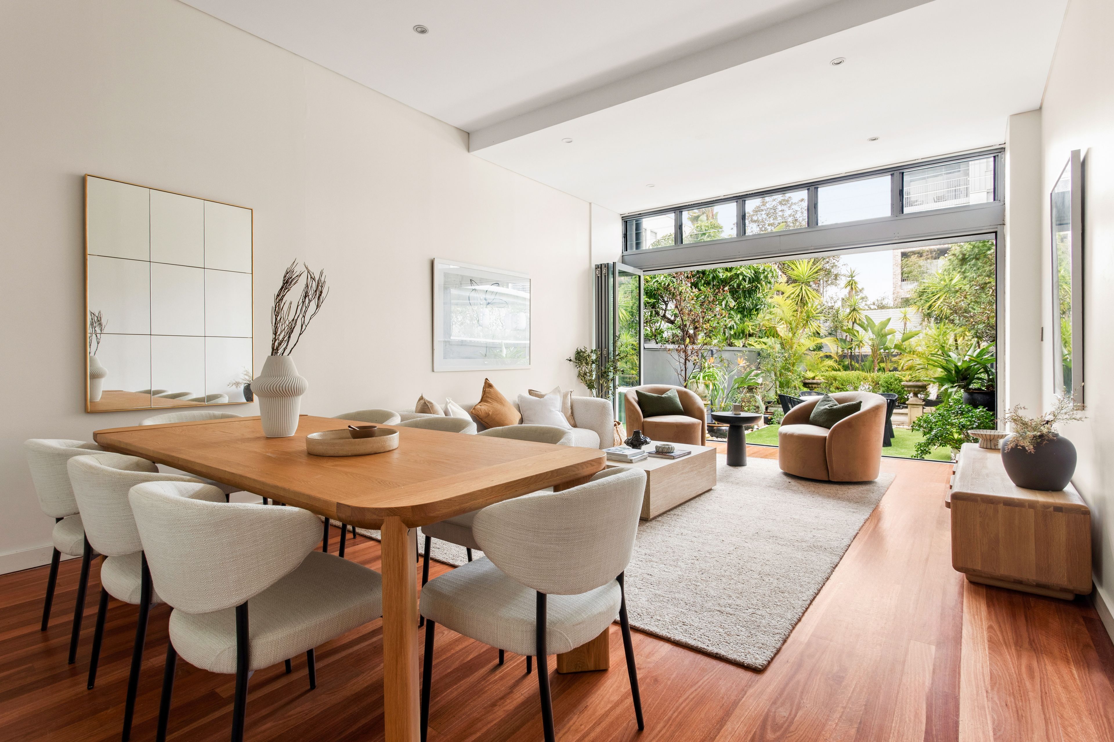 74 Lawrence Street — photo 3 of 11