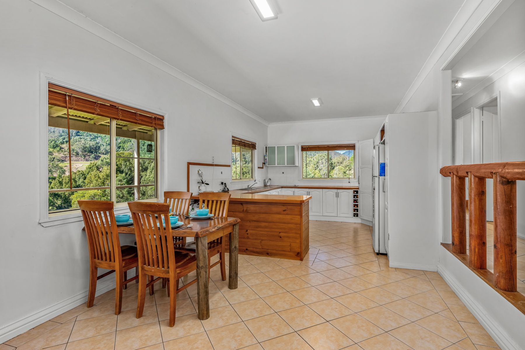 82 Tibbuc Road, Tibbuc VIA — photo 9 of 30