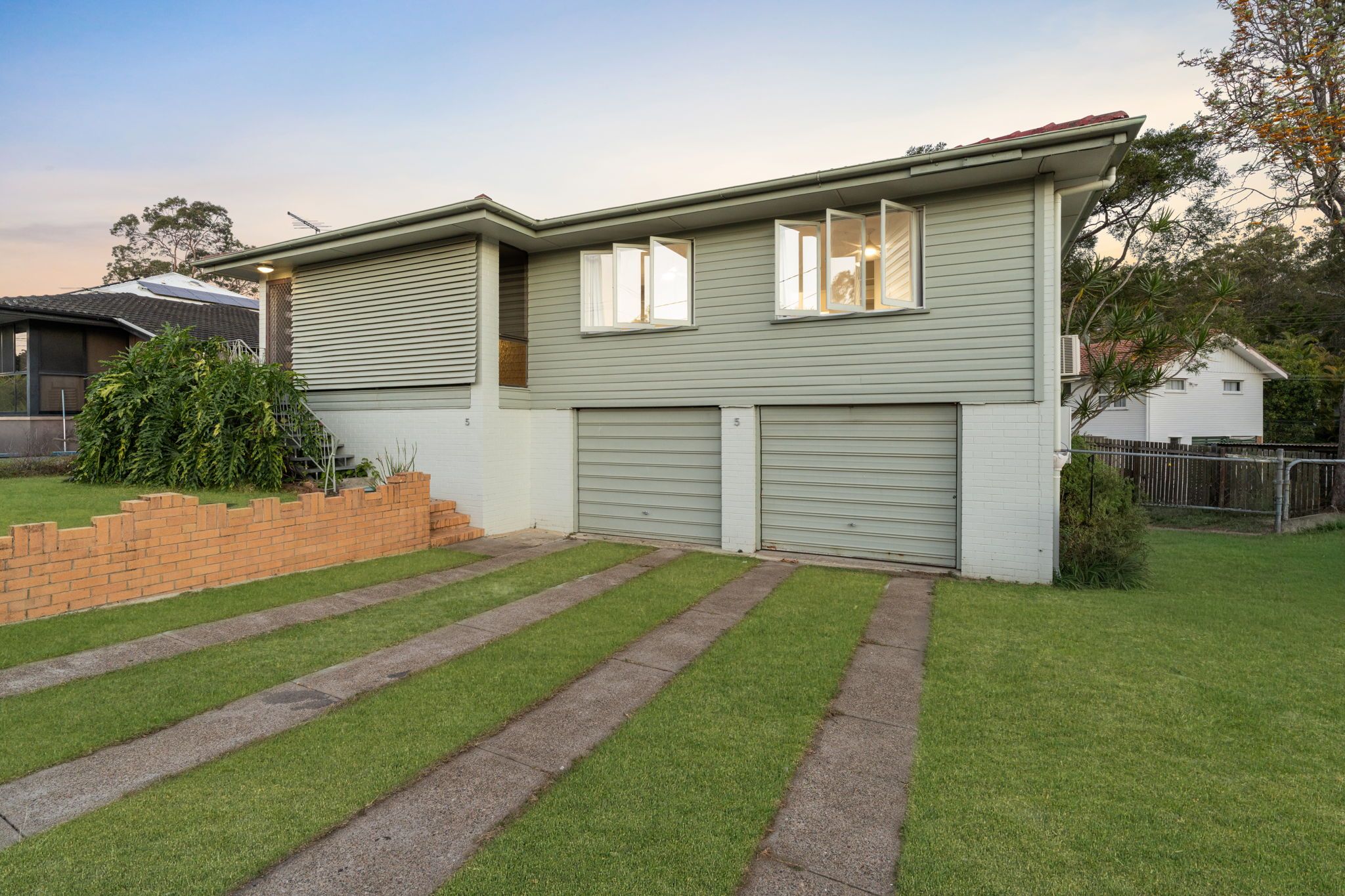 5 Bartels Street — photo from Ray White Holland Park