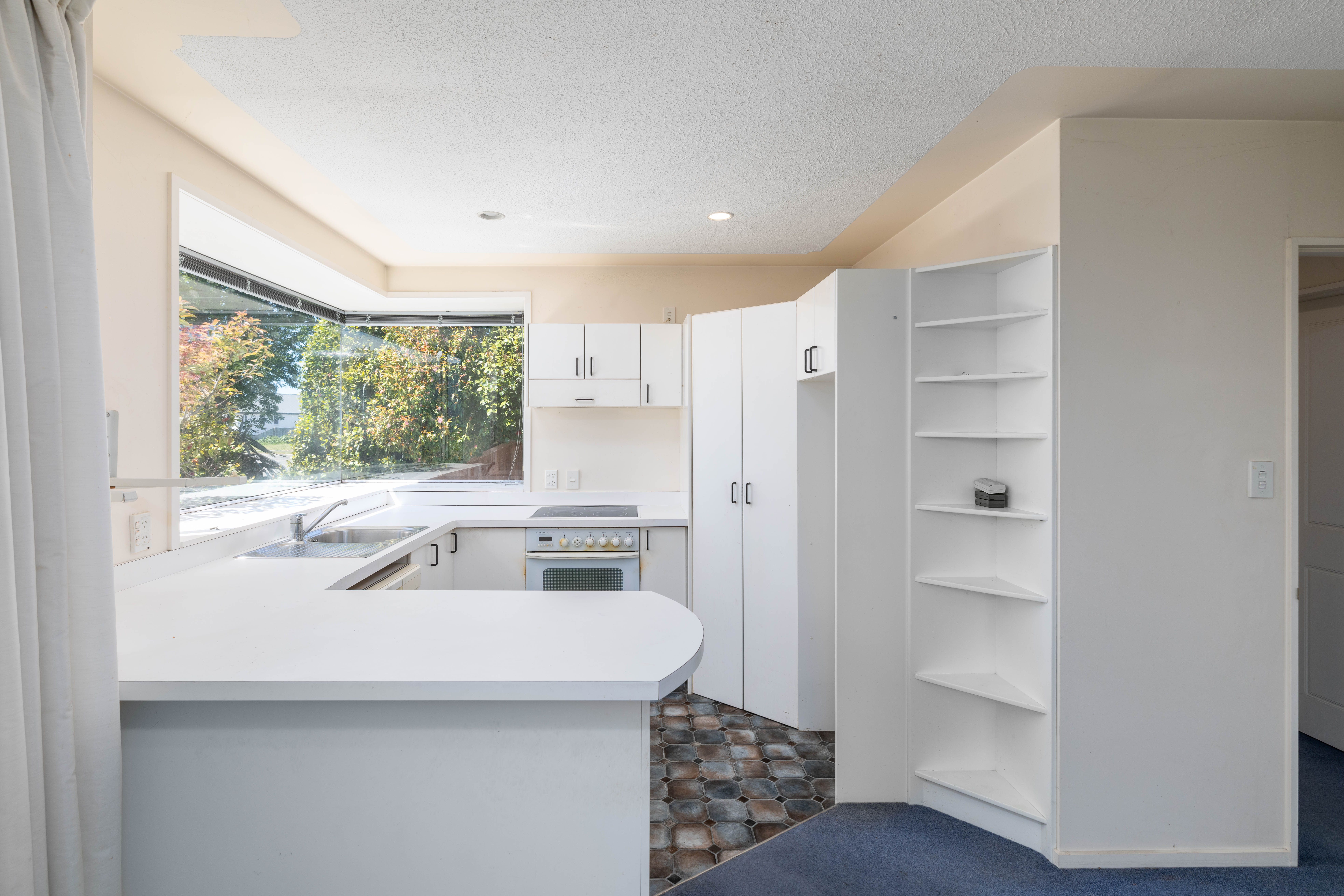 2/15 Baladin Street, Avondale, Christchurch City