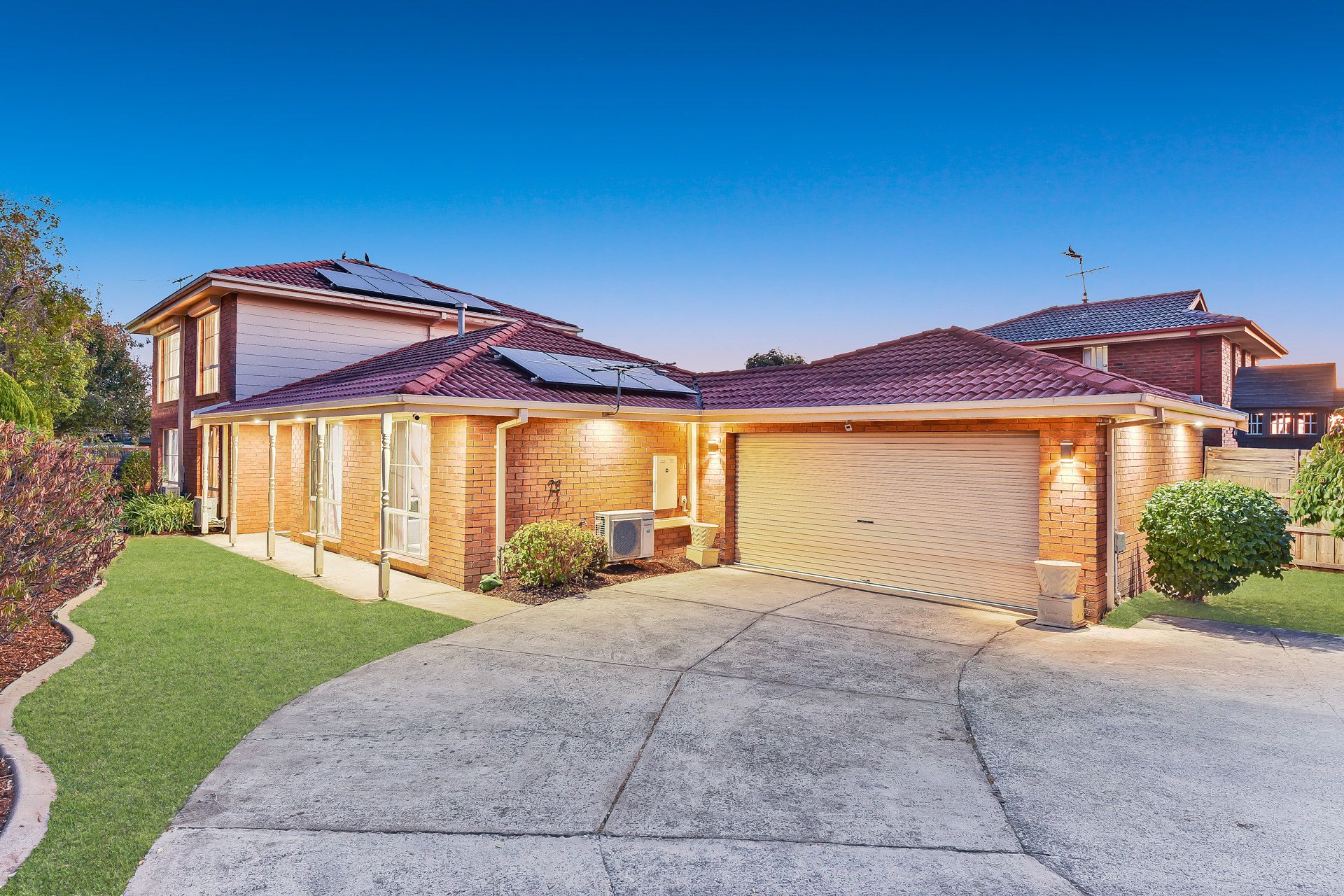 397 Centre Road, Berwick VIC 3806