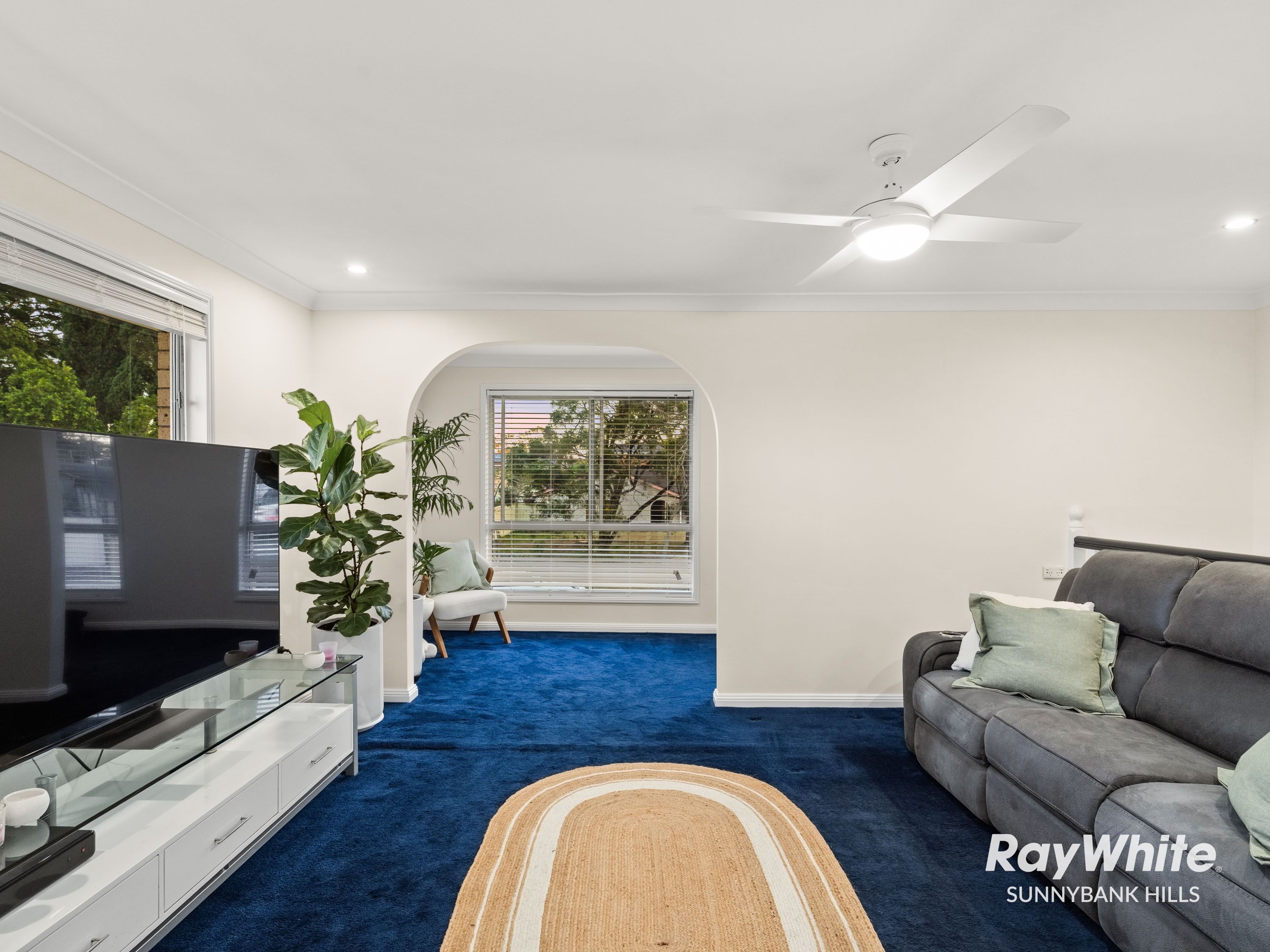 29 Terowi Street — photo 11 of 30