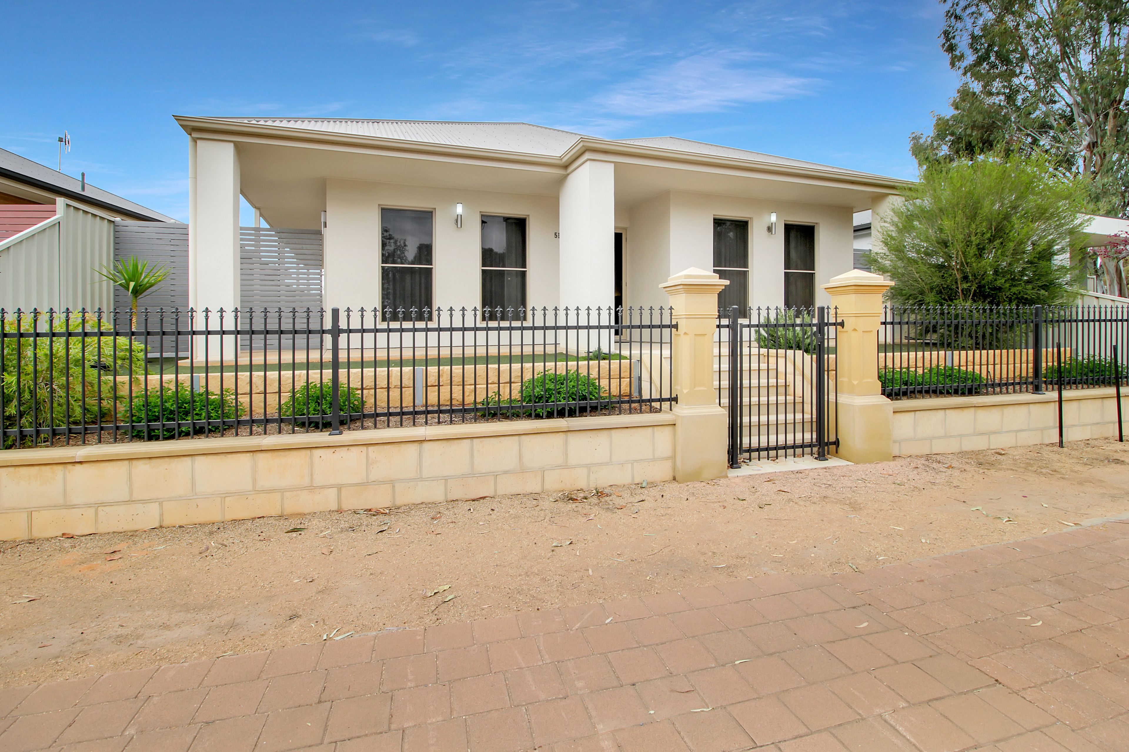 5b Mead Court, Renmark SA 5341