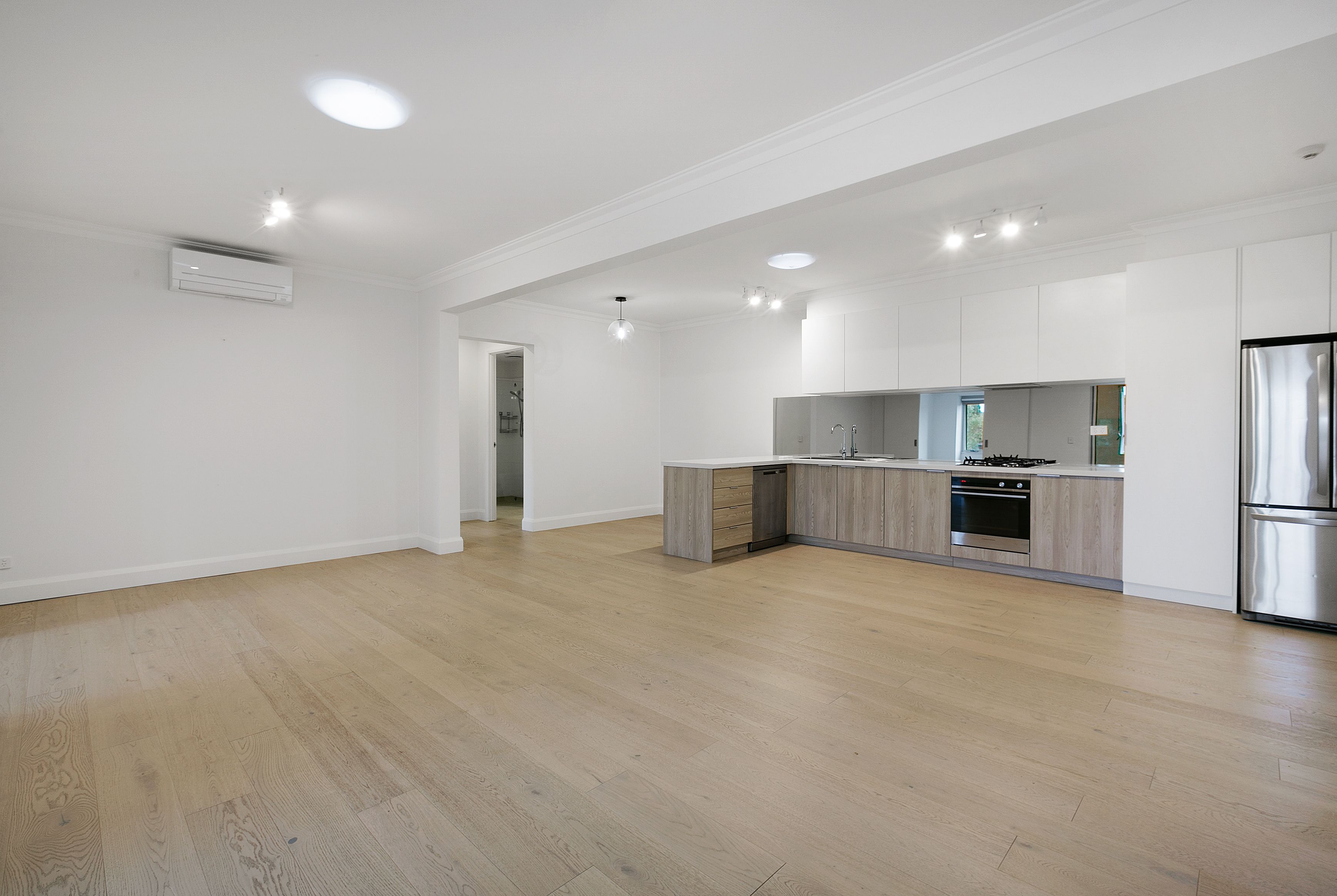 101/30b Ducal Parkway, Mernda, VIC 3754