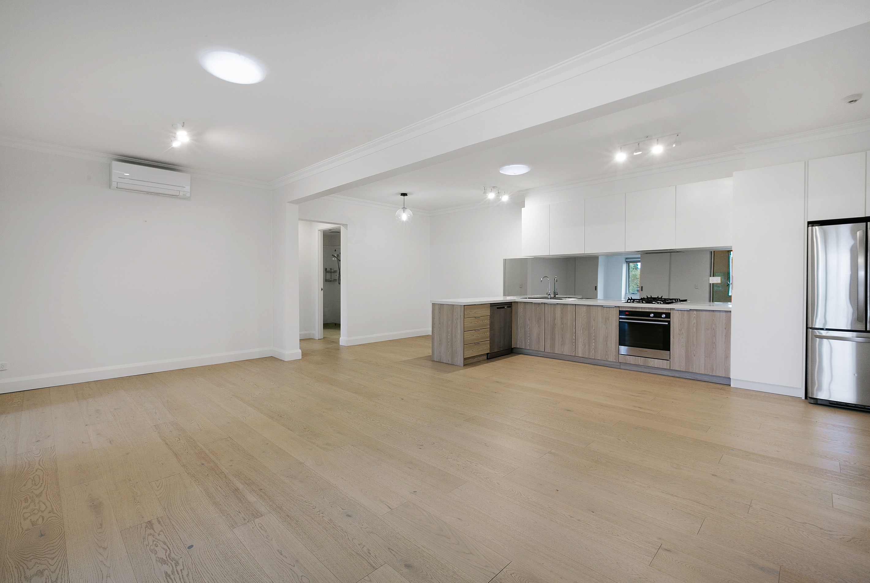 101/30b Ducal Parkway, Mernda, VIC 3754