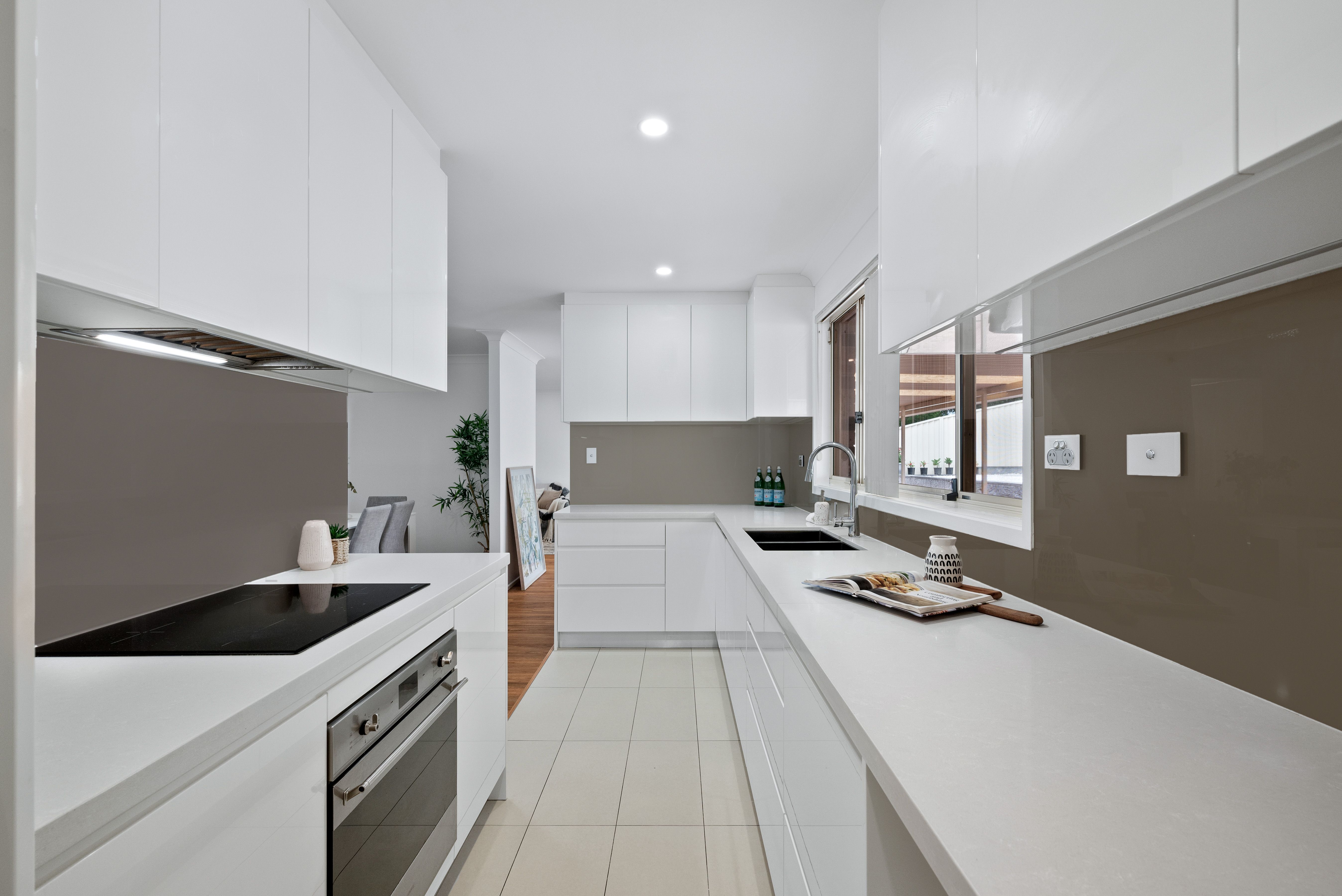 66 Central Park Drive, Bow Bowing, NSW 2566