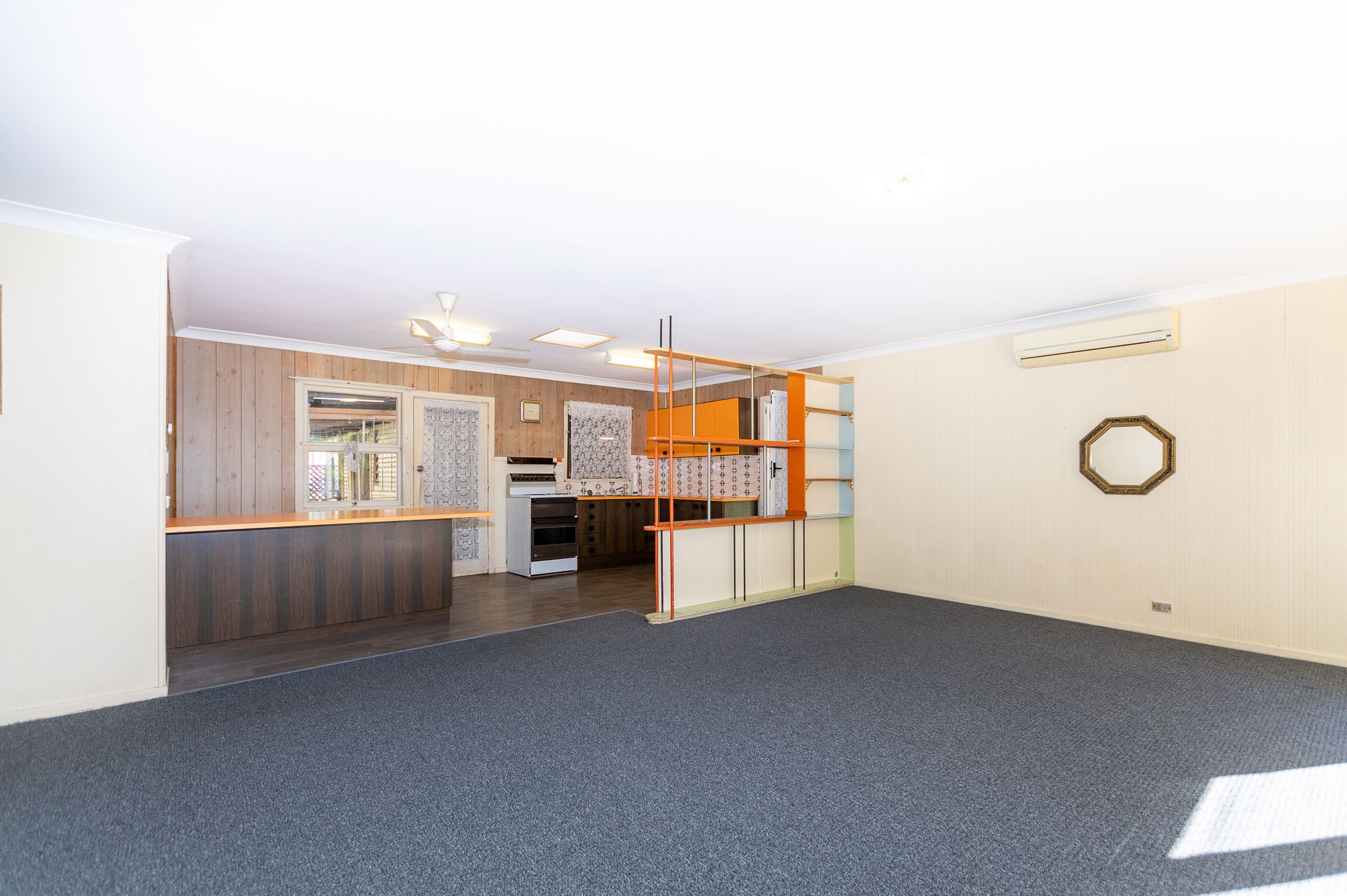 14 Beattie Street, Kallangur, QLD 4503