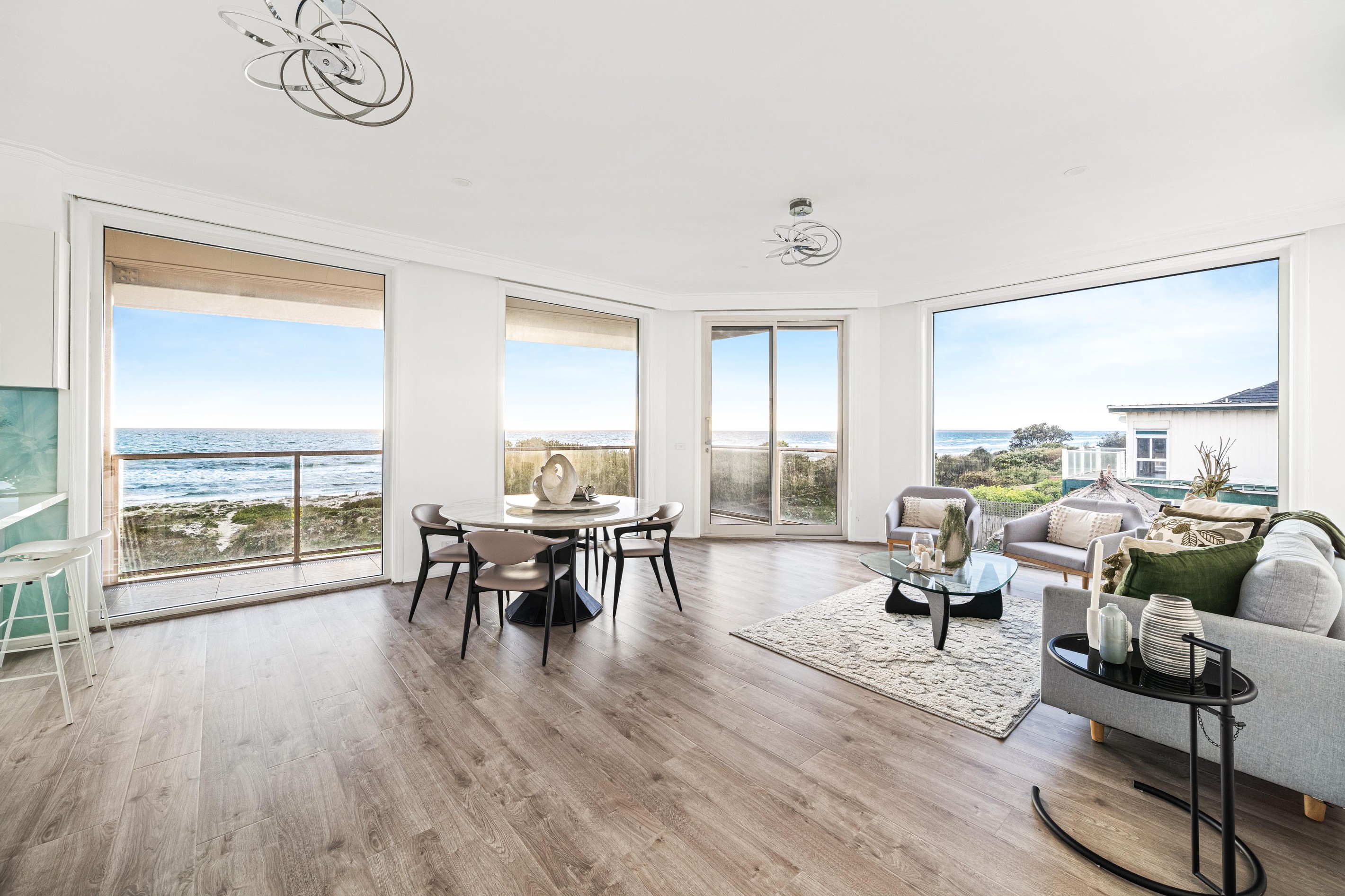 1/711 Nepean Highway, Carrum, VIC 3197