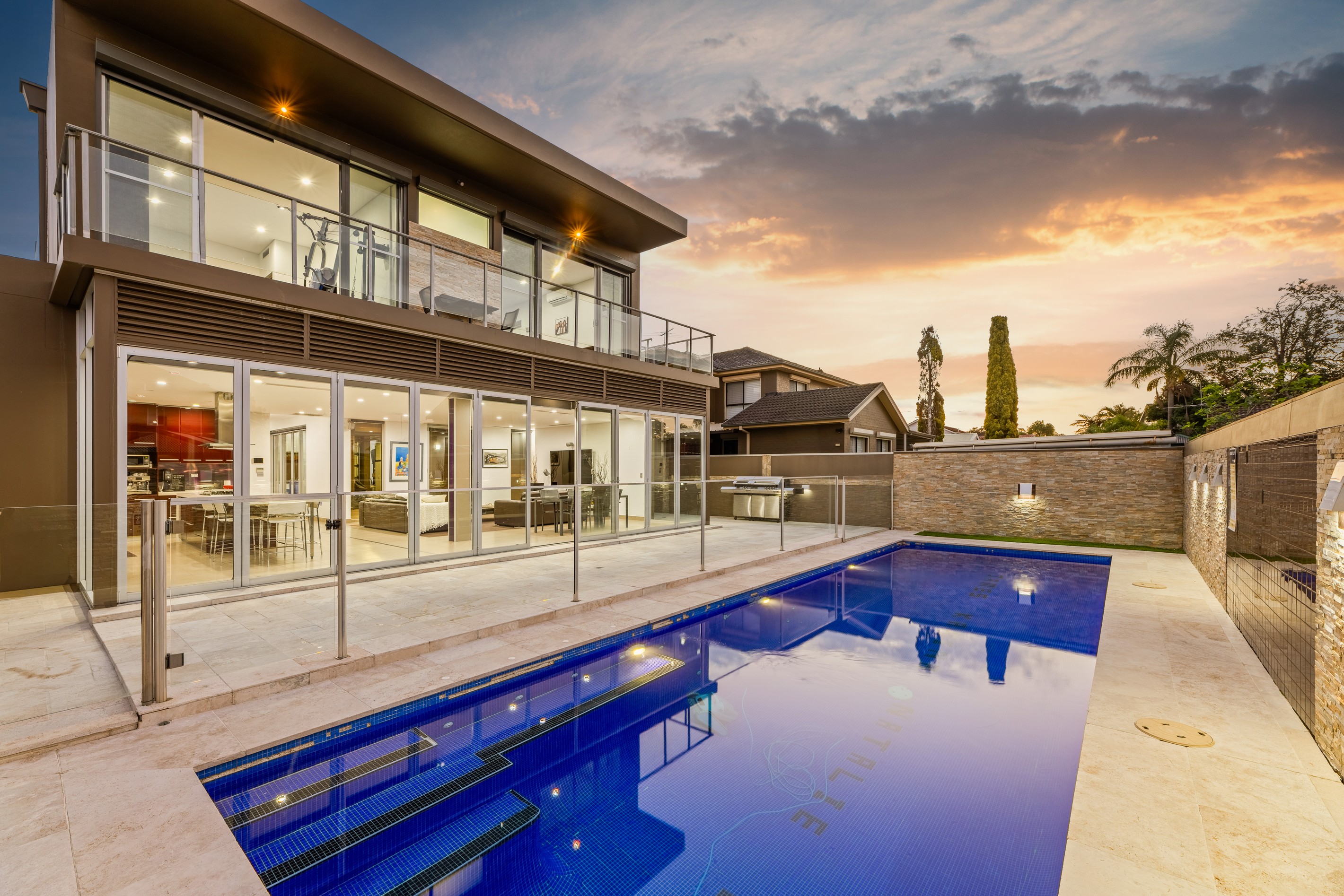 12 Eucalyptus Street, Alfords Point, NSW 2234