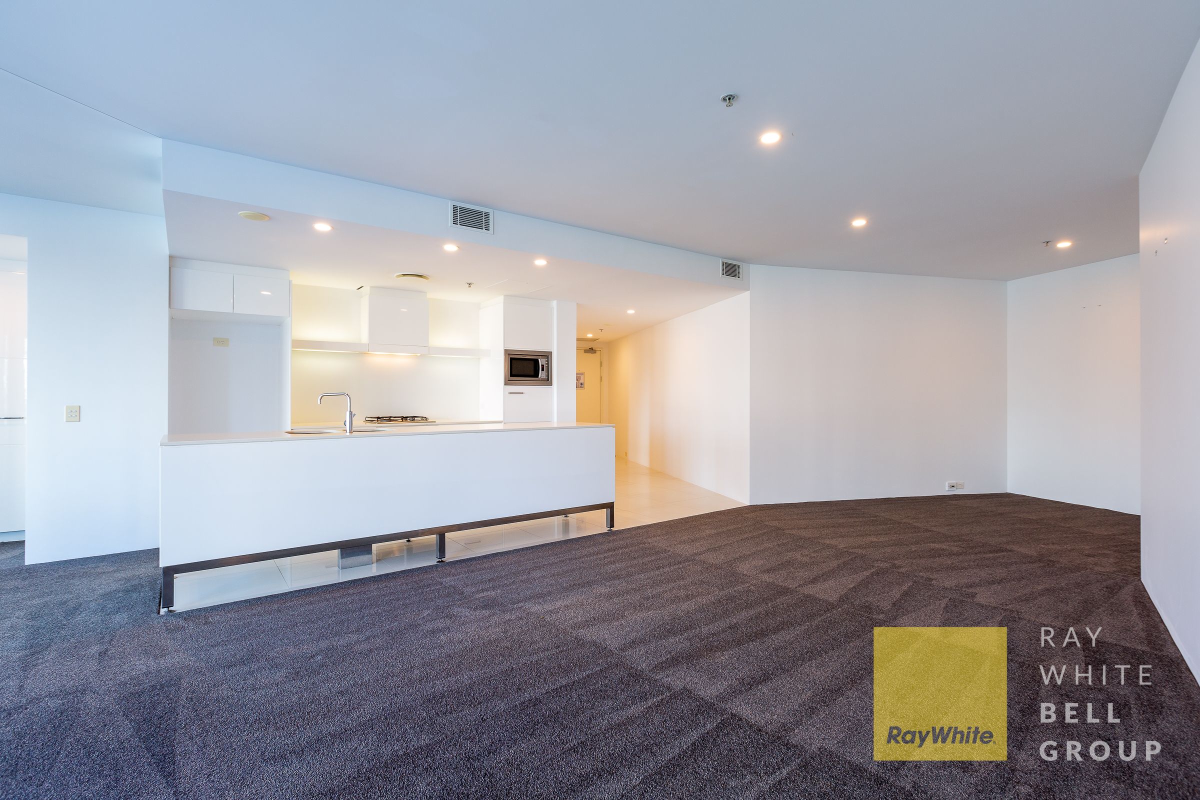 406/9 Hamilton, Surfers Paradise, QLD 4217