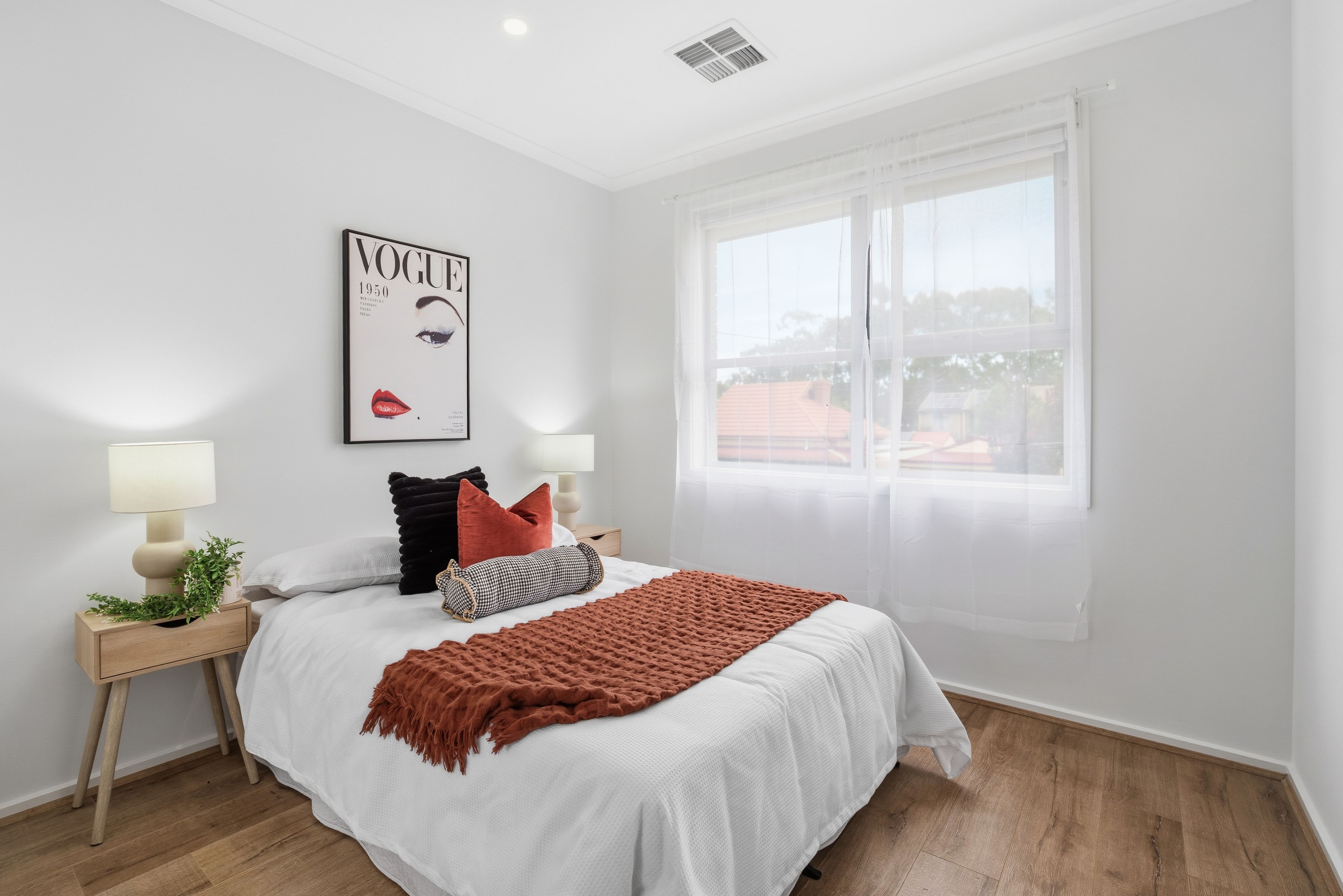 46 Alison Avenue — photo 6 of 11