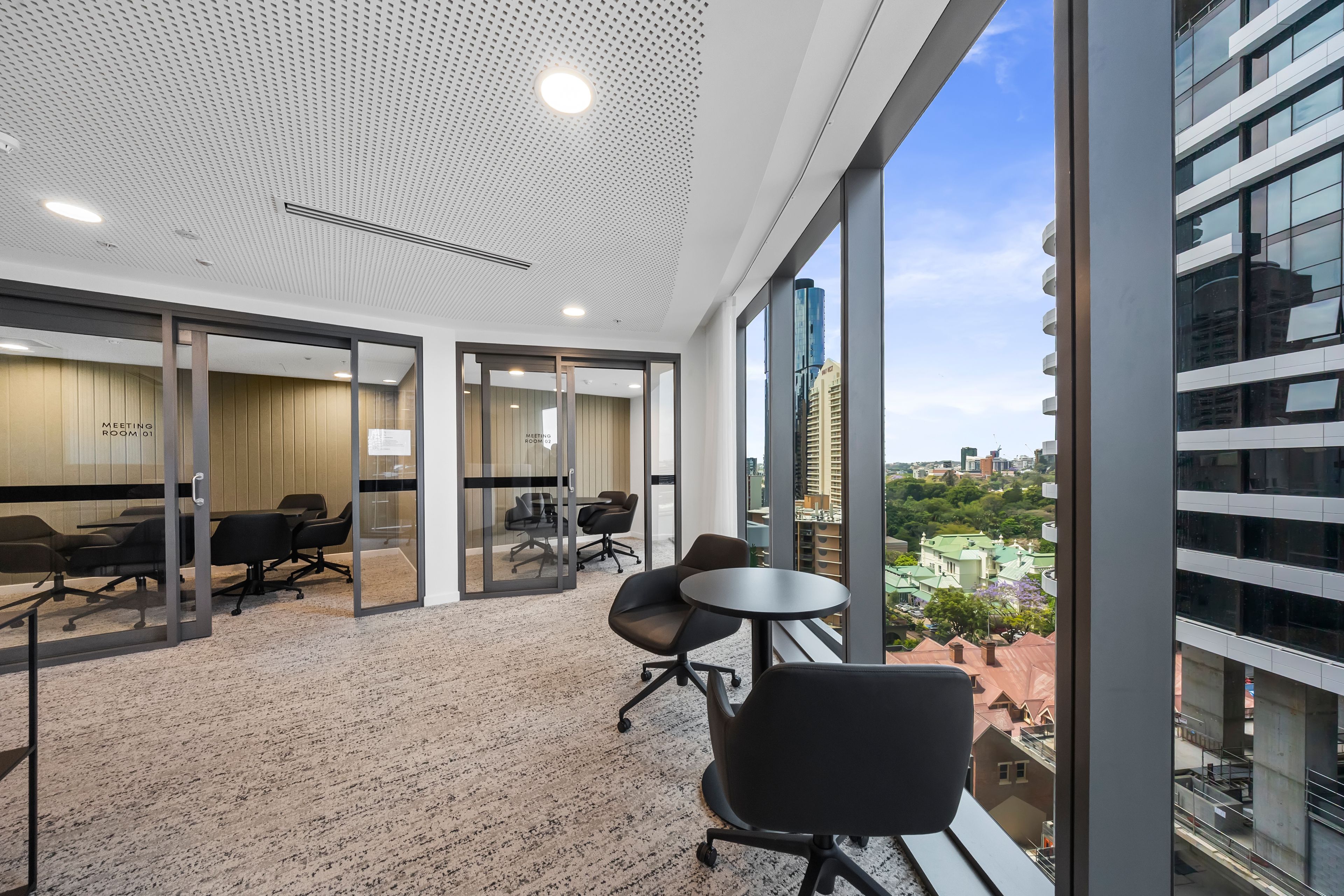 802/8 Margaret Street — photo 14 of 18