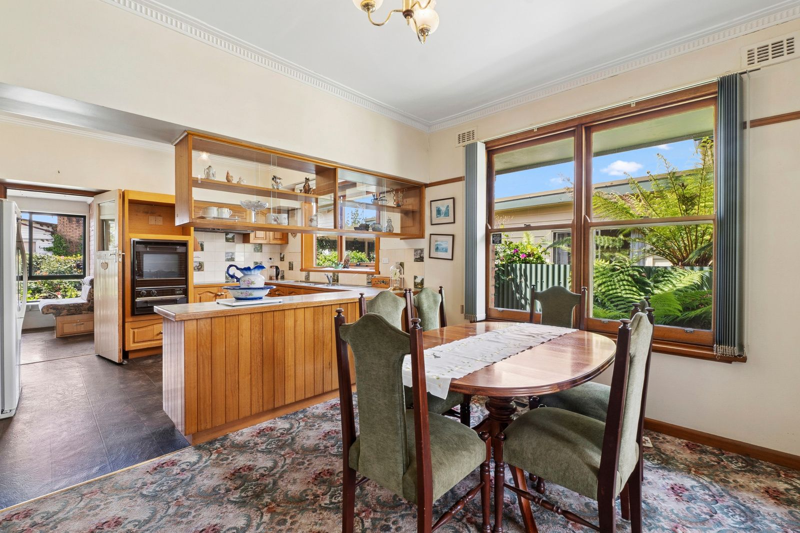 9A Morrison Street — photo 3 of 12