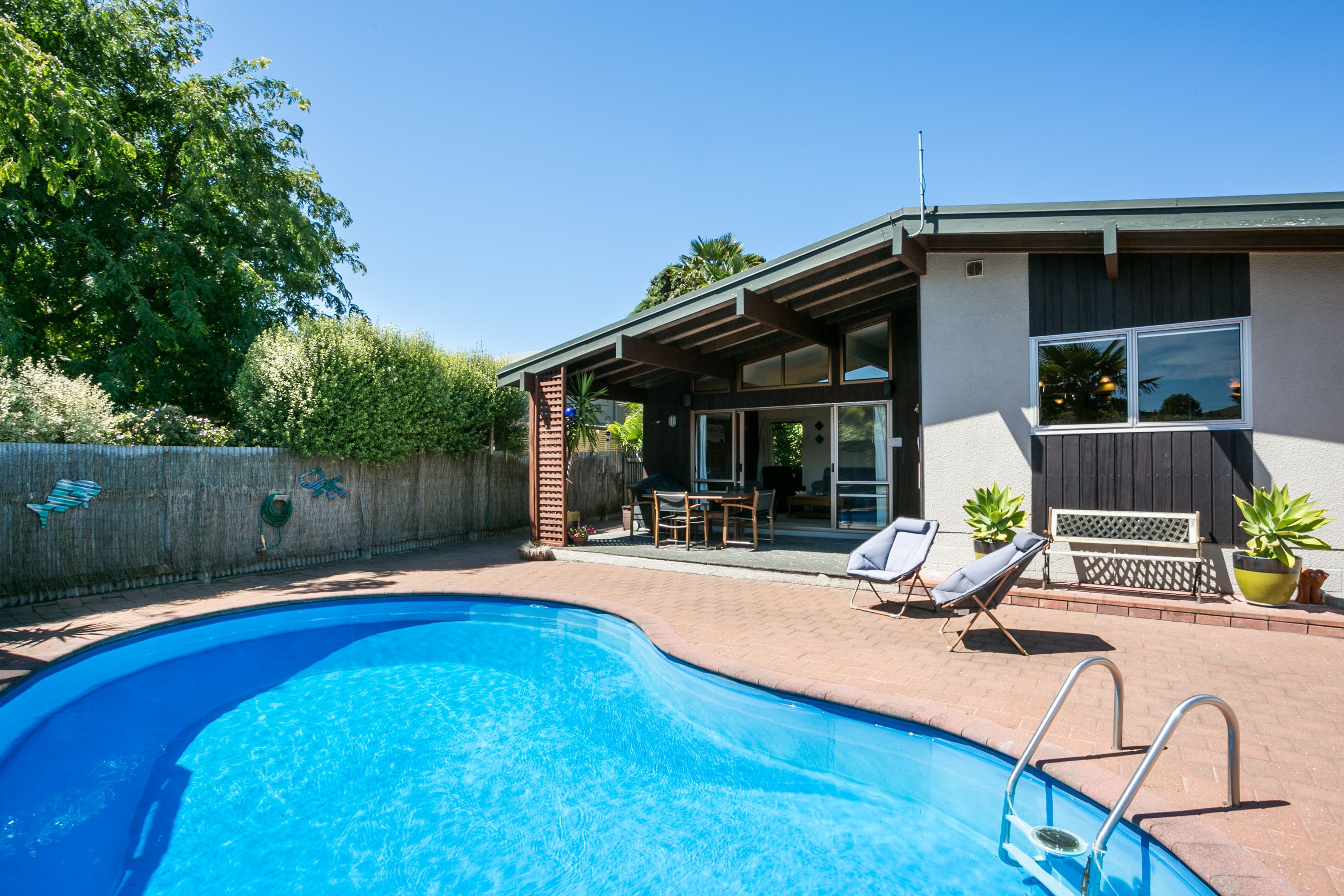 72A Church Road, Taradale, Napier City