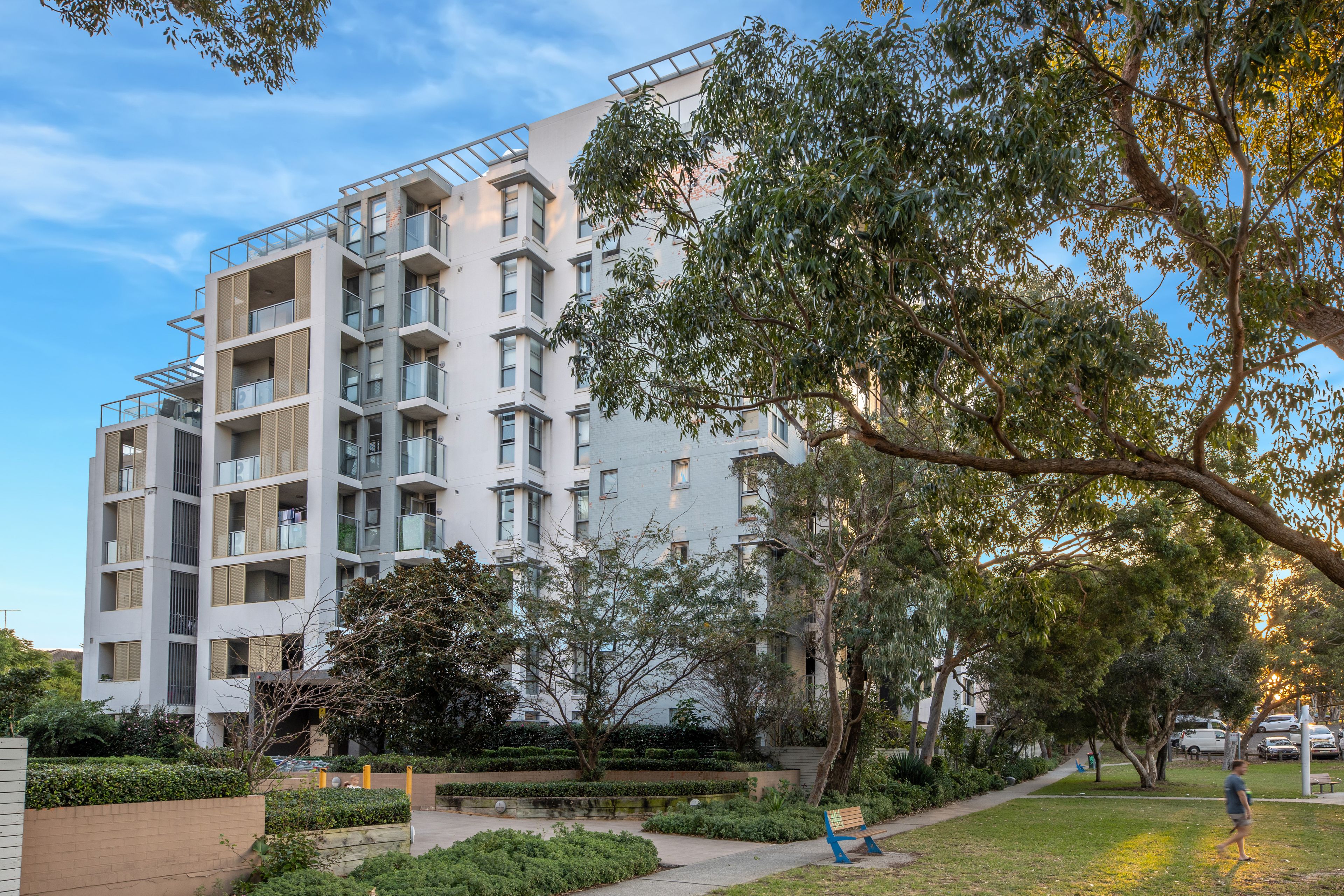 15 Flack Avenue, Hillsdale NSW 2036