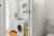 26A Douglas Street photo 14