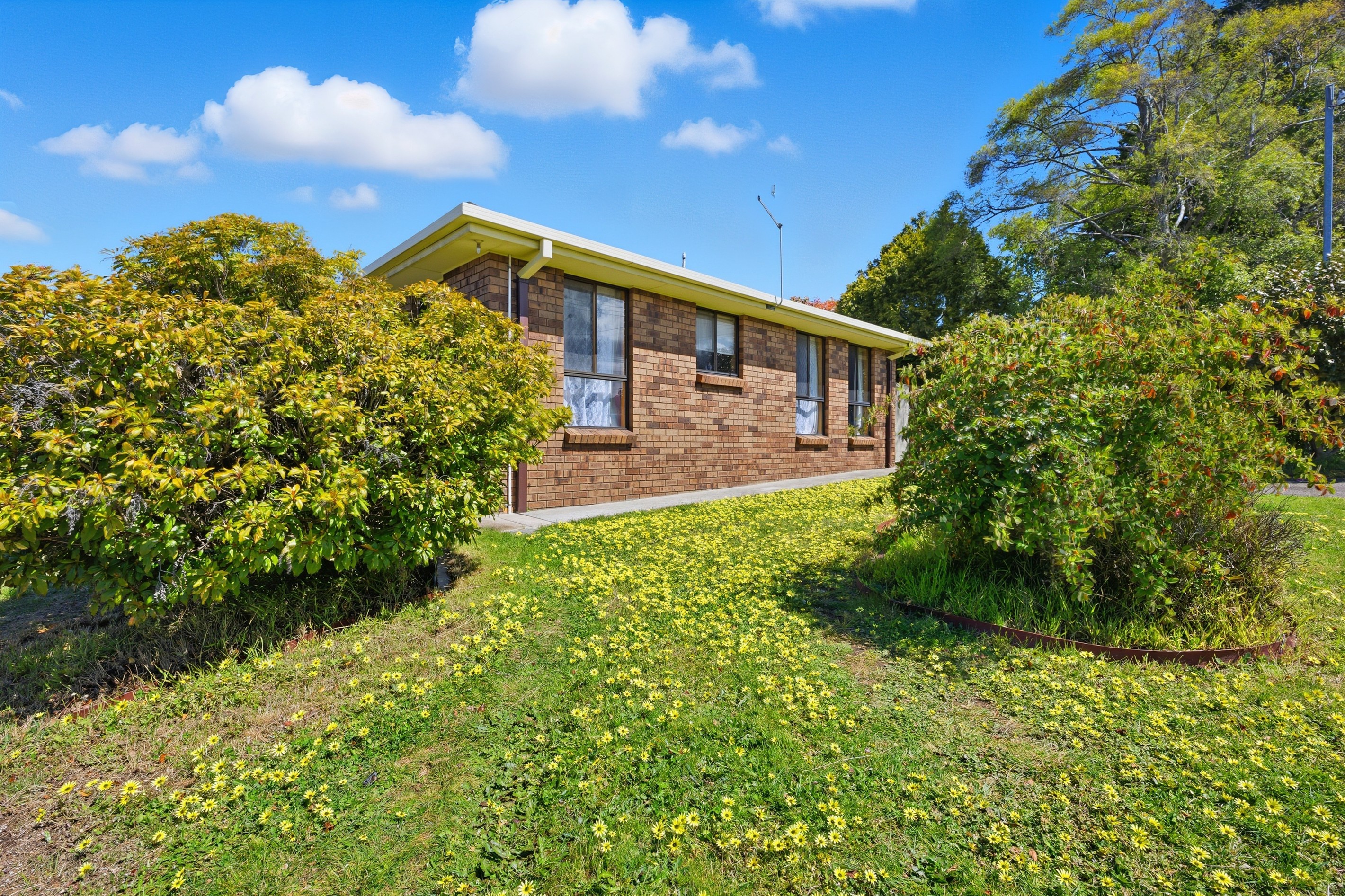 1/150A Quarantine Road, Norwood, TAS 7250