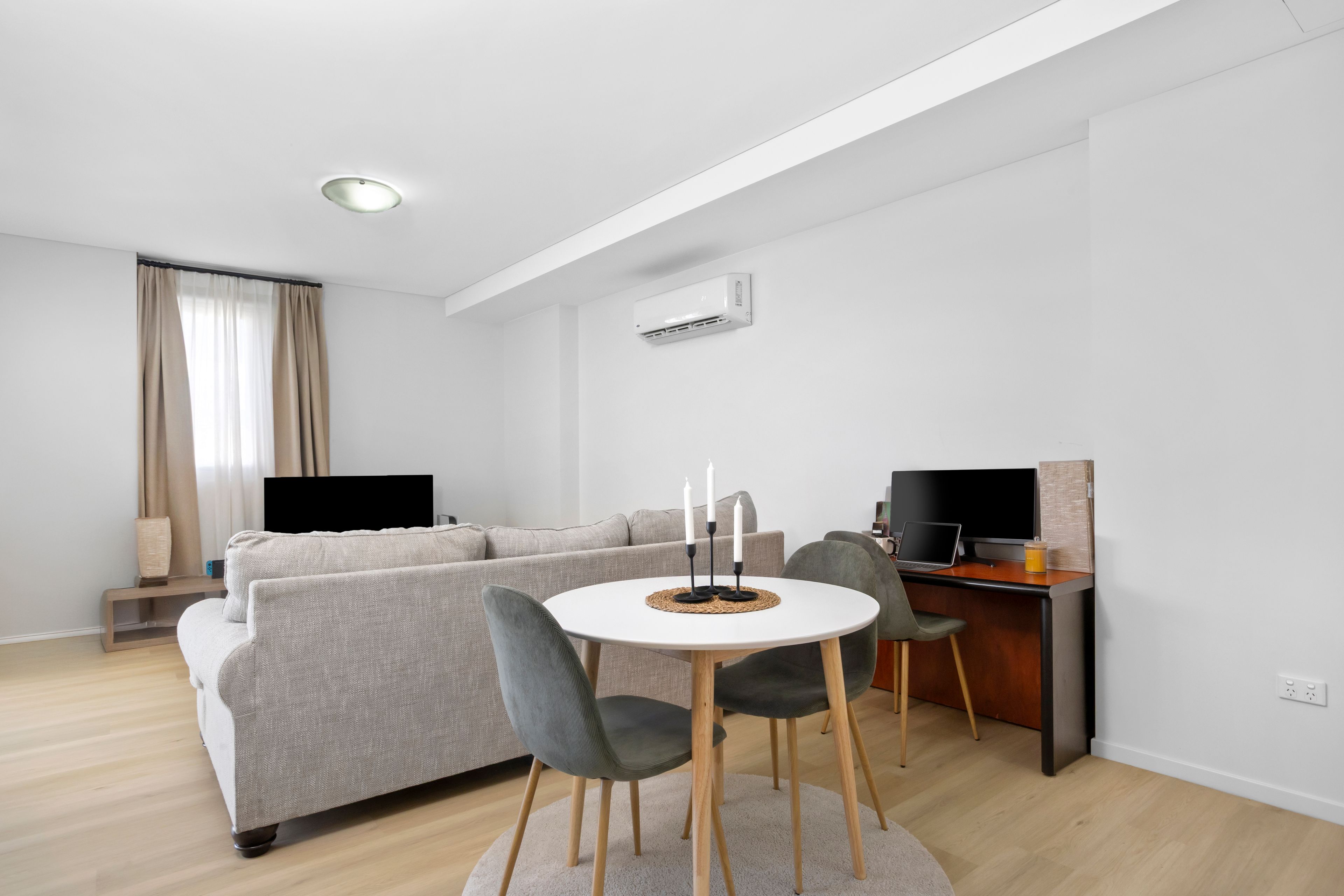 310/30 Rebecca Street (Tallawong), Schofields, NSW 2762