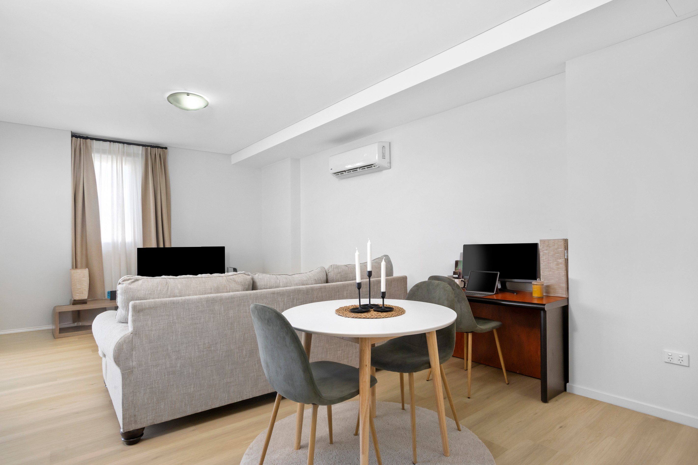 310/30 Rebecca Street (Tallawong), Schofields, NSW 2762