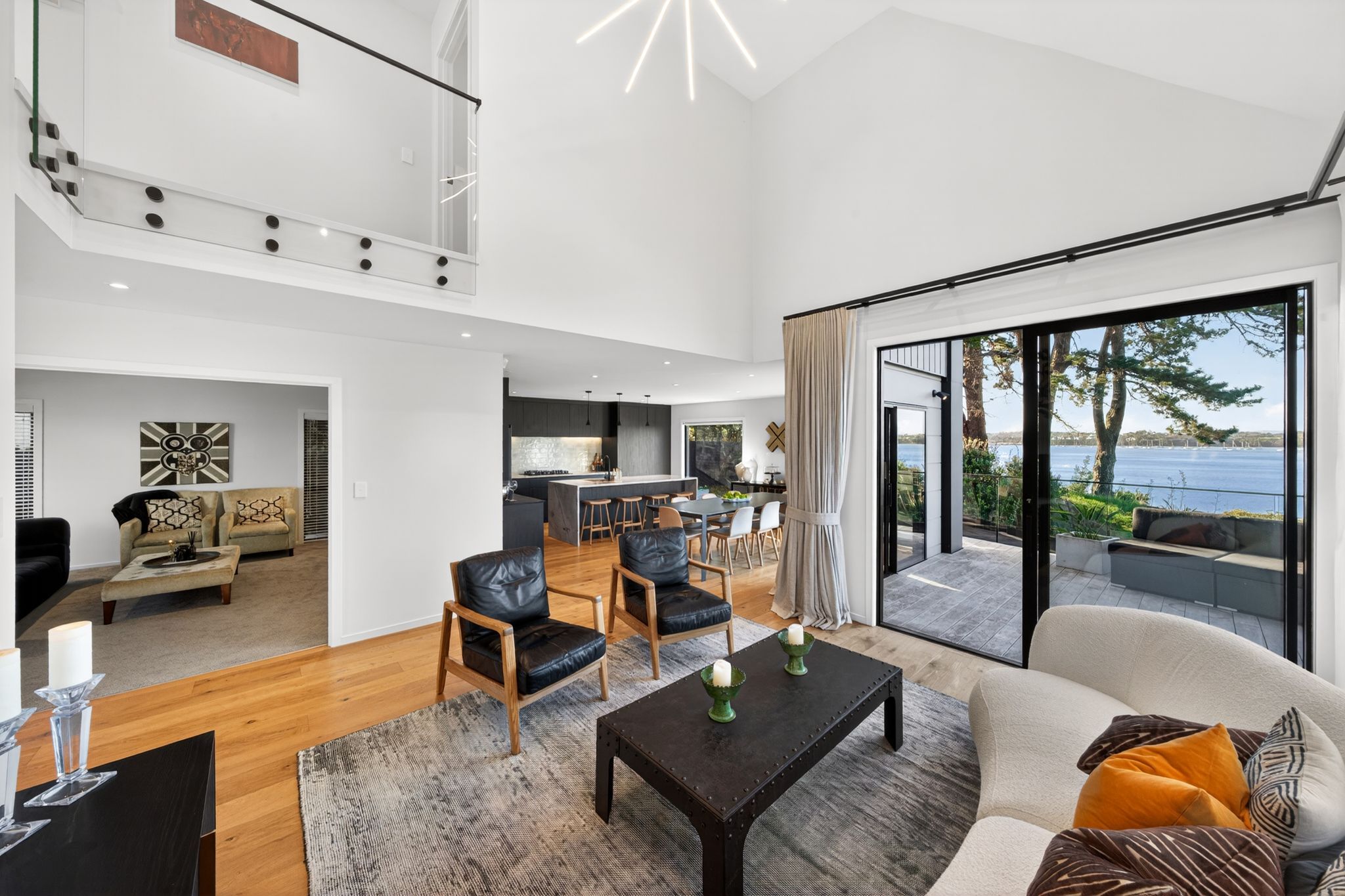 52A Silverton Avenue, Wai O Taiki Bay