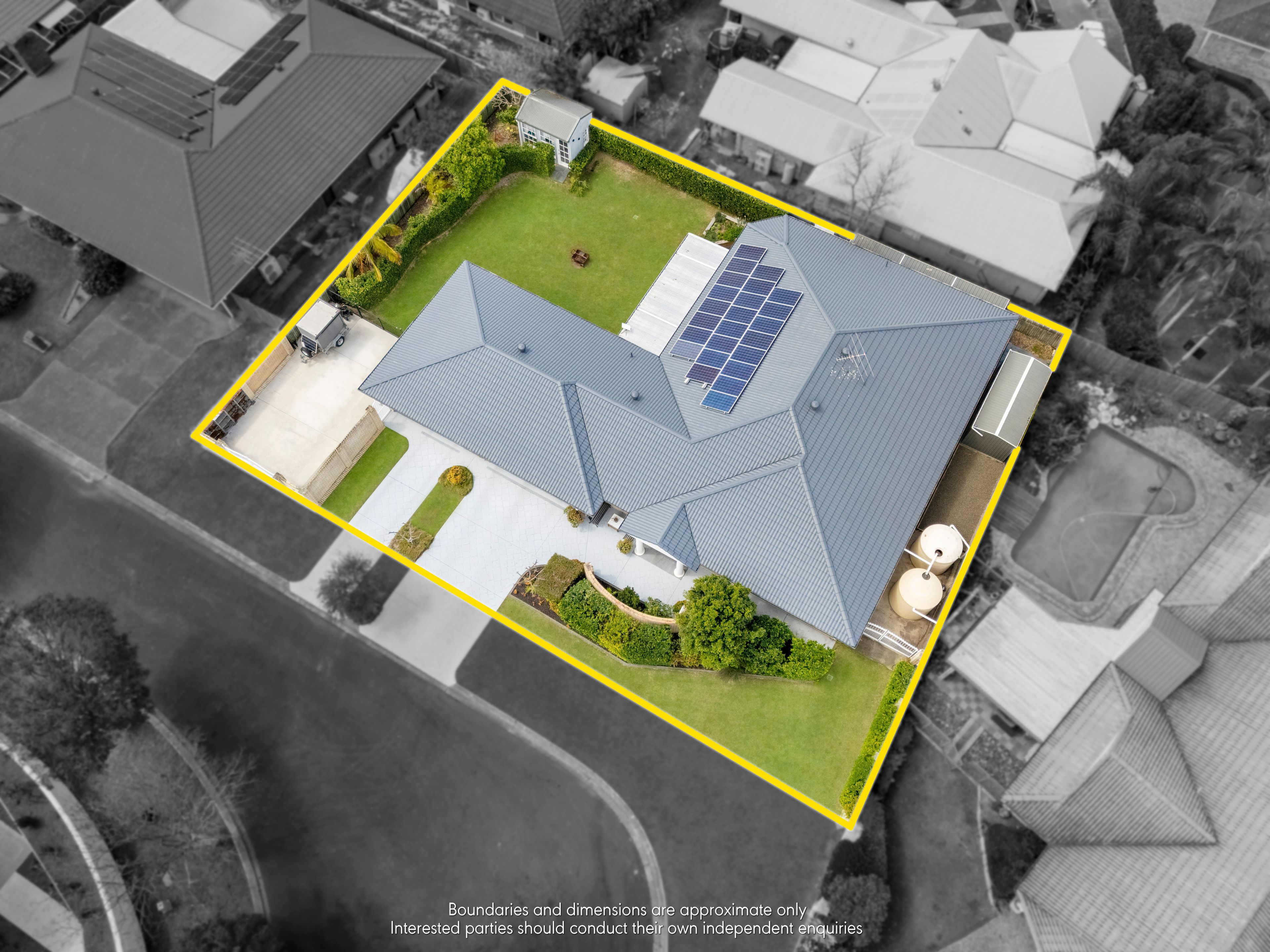 16 Radiata Street — photo 16 of 22
