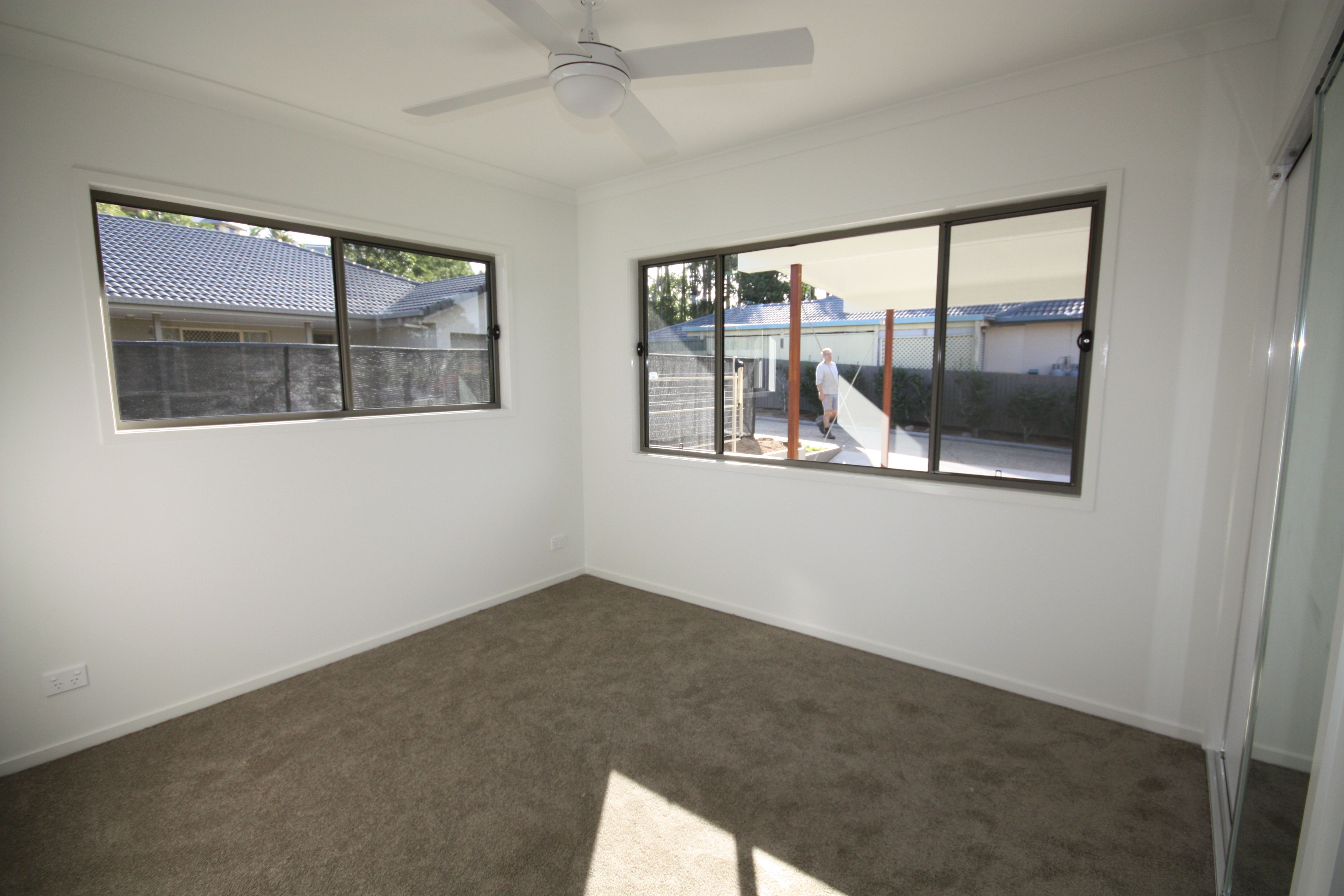 23b Bribie Pine Court, Buderim, QLD 4556
