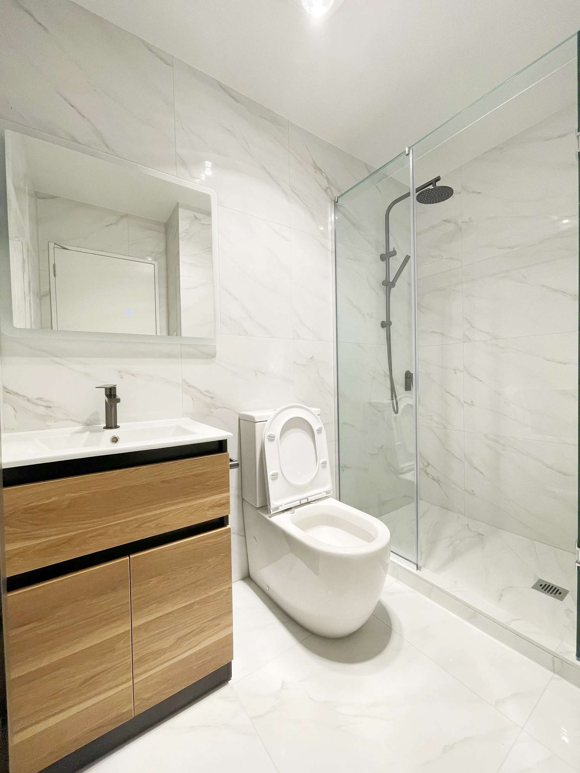 37E O'Halloran Road photo 9