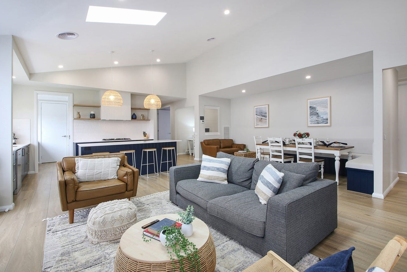 14 Dunnart Court, Thurgoona, NSW 2640