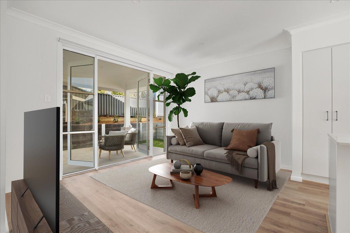 57 Junction Road, Schofields, NSW 2762