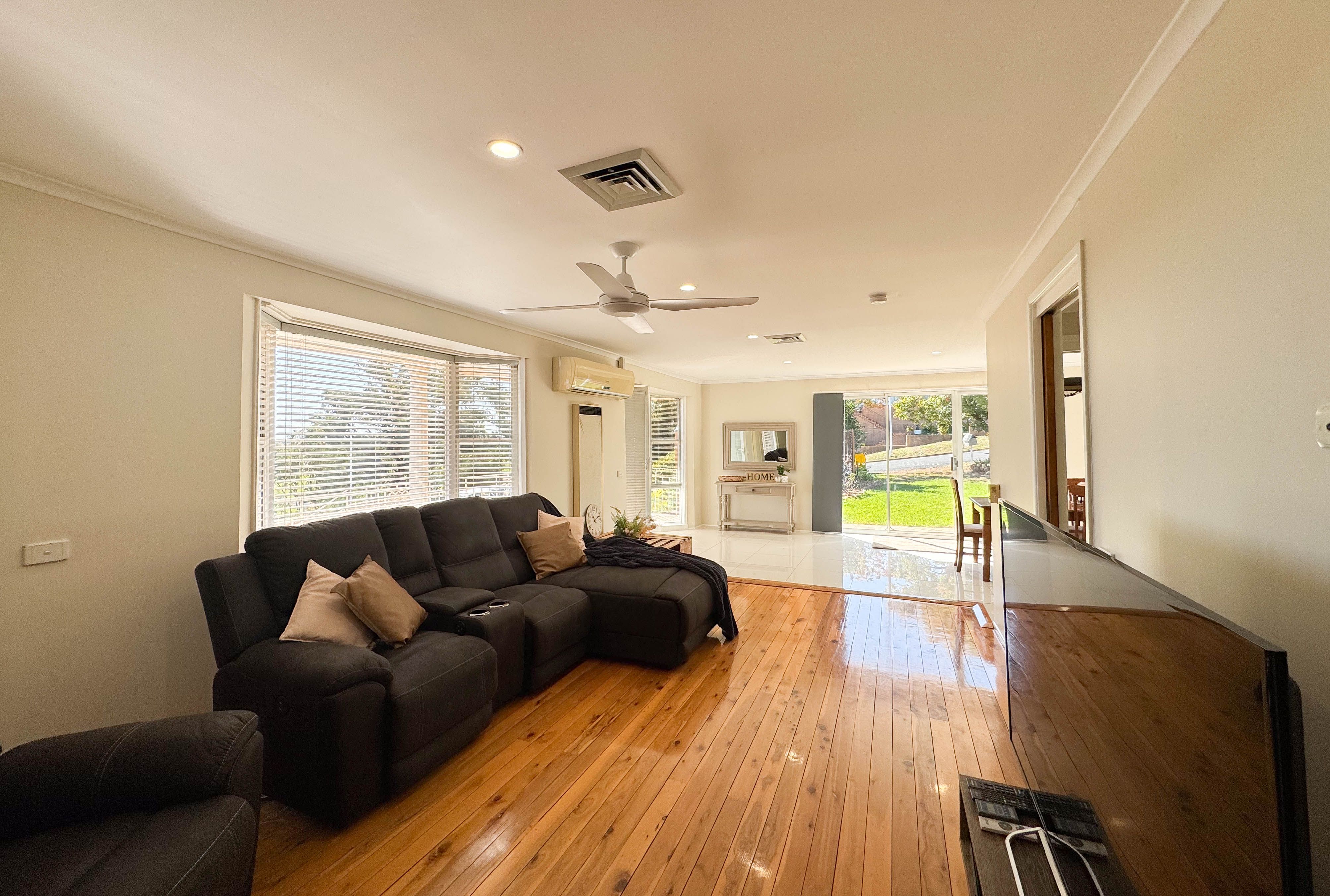 49 Barton Street — photo 7 of 25