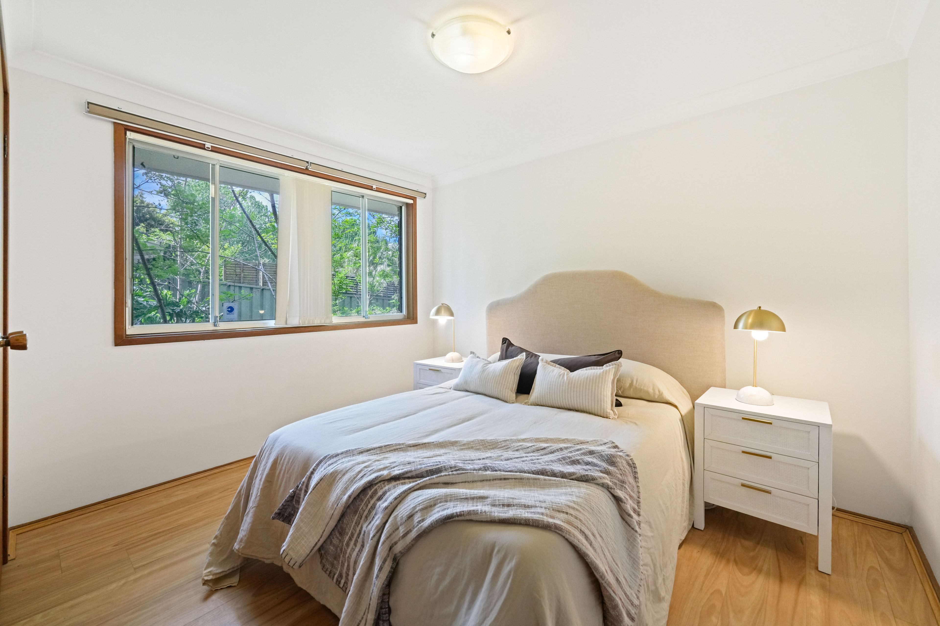 7 Drayton Avenue — photo 7 of 12