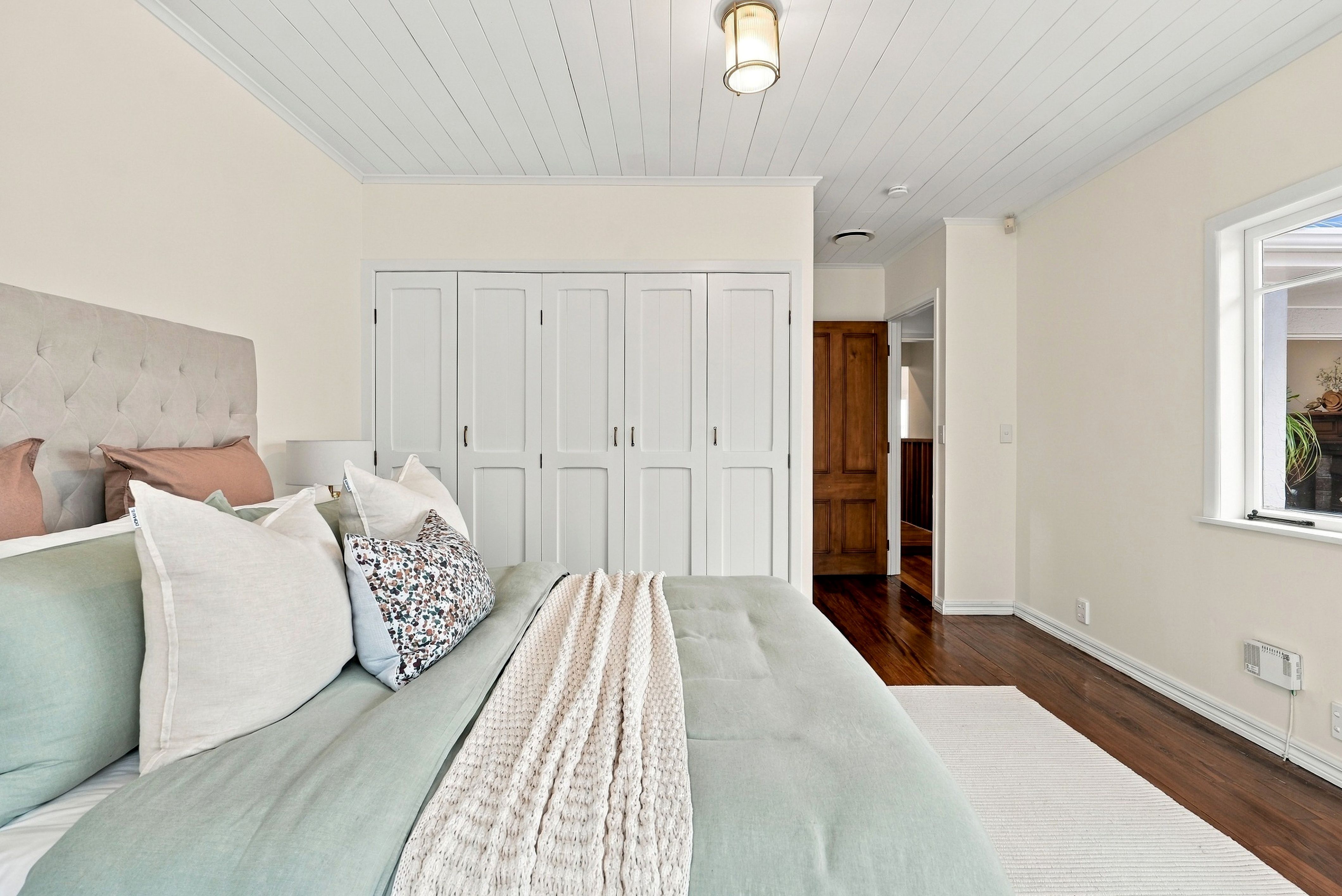 1/25 Mizpah Road, Torbay, North Shore City