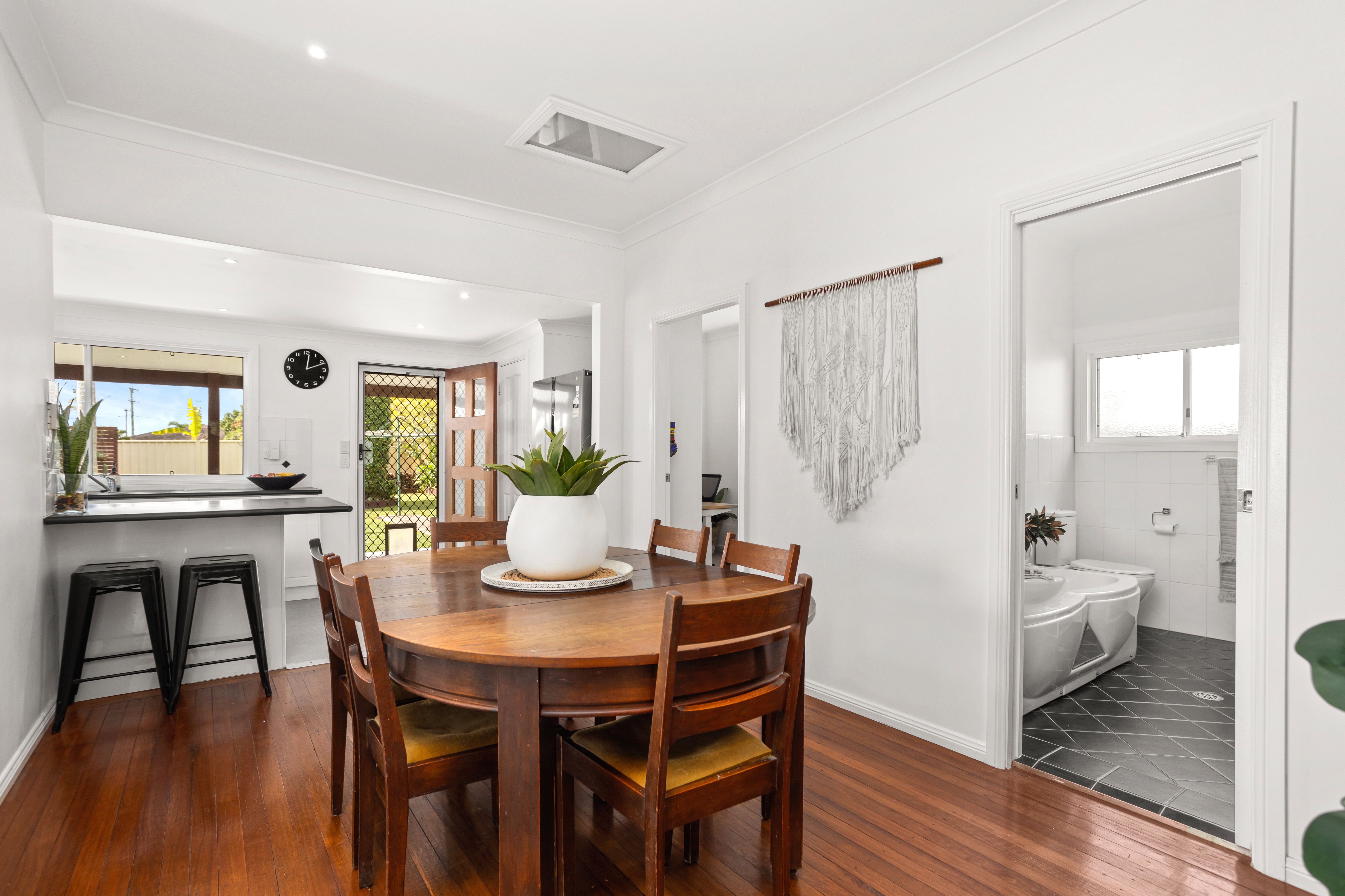 24 Bahtoo Parade, Taree, NSW 2430 Sold House Ray White Manning Valley