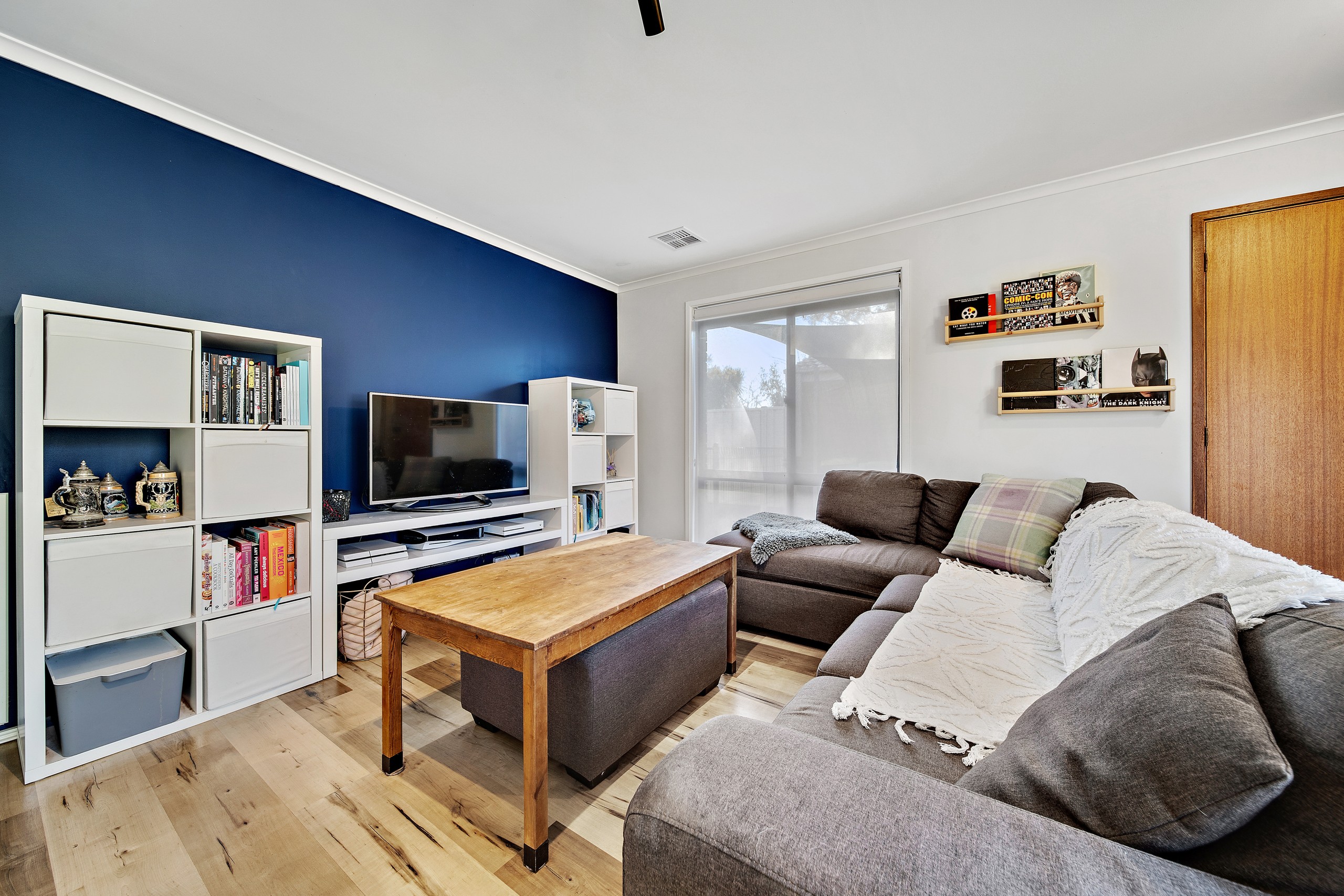 9 Burhop Close, Theodore, ACT 2905